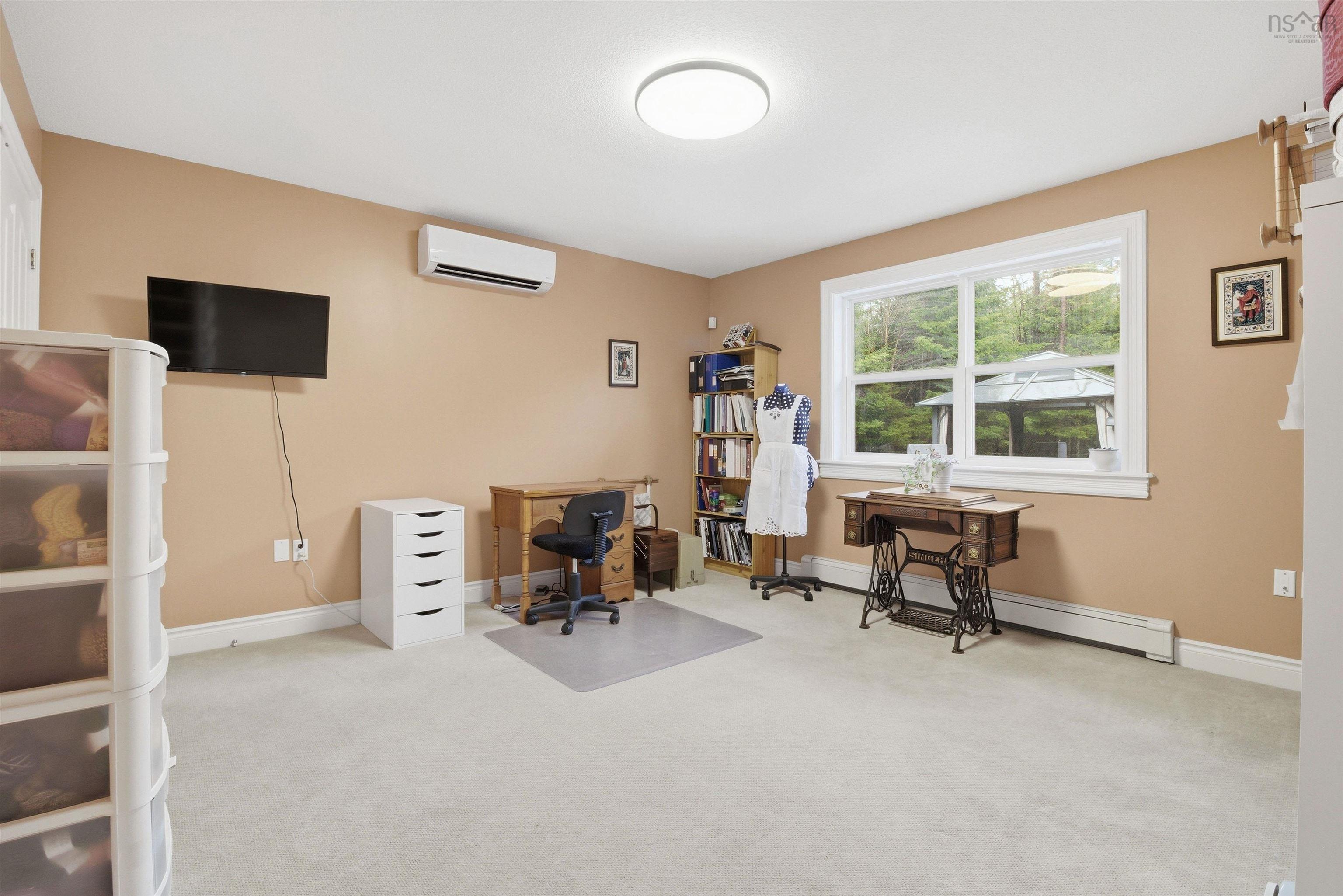 68 Glen Arbour Way, Hammonds Plains, NS (MLS 202606752)