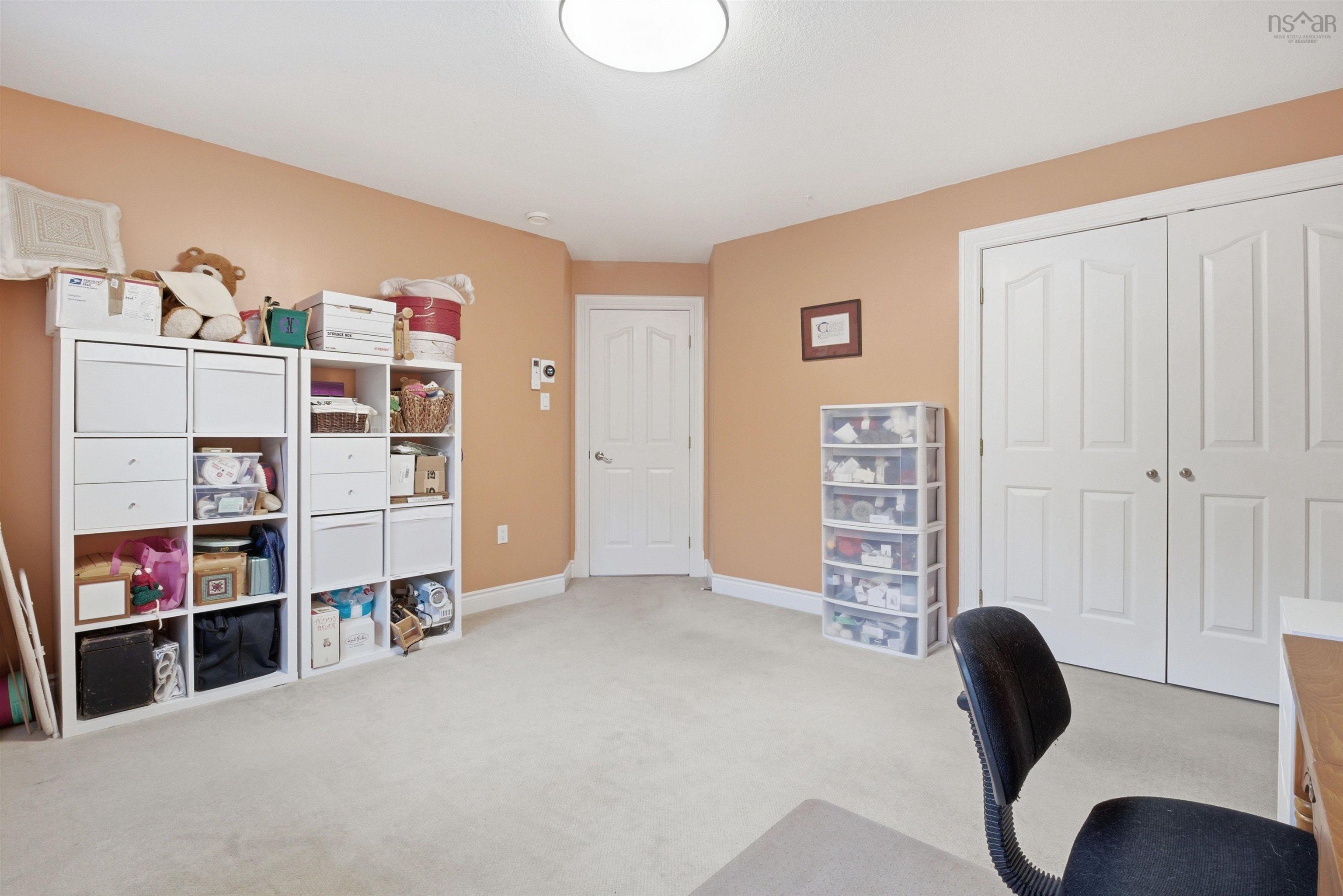 68 Glen Arbour Way, Hammonds Plains, NS (MLS 202606752)