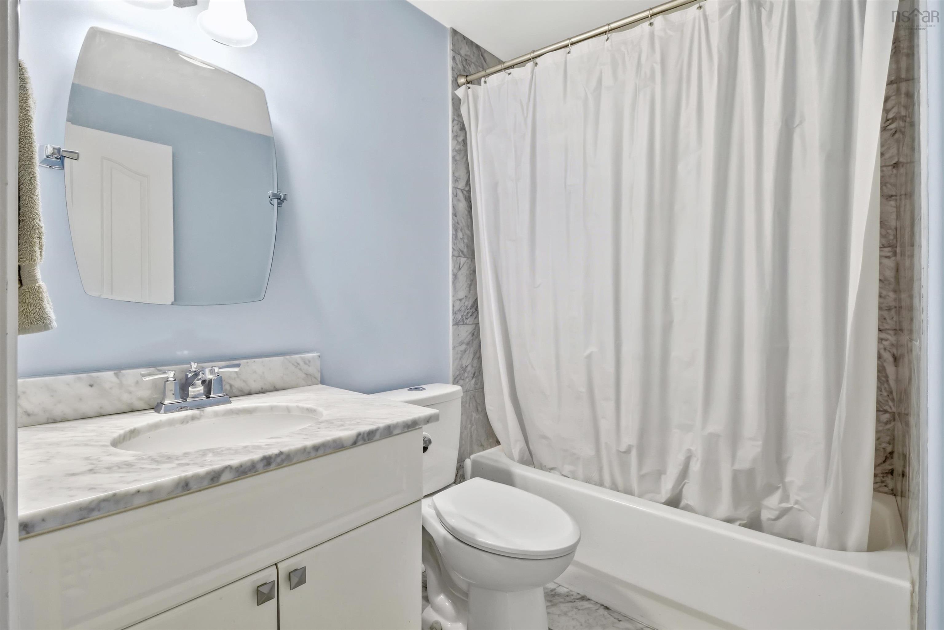 68 Glen Arbour Way, Hammonds Plains, NS (MLS 202606752)