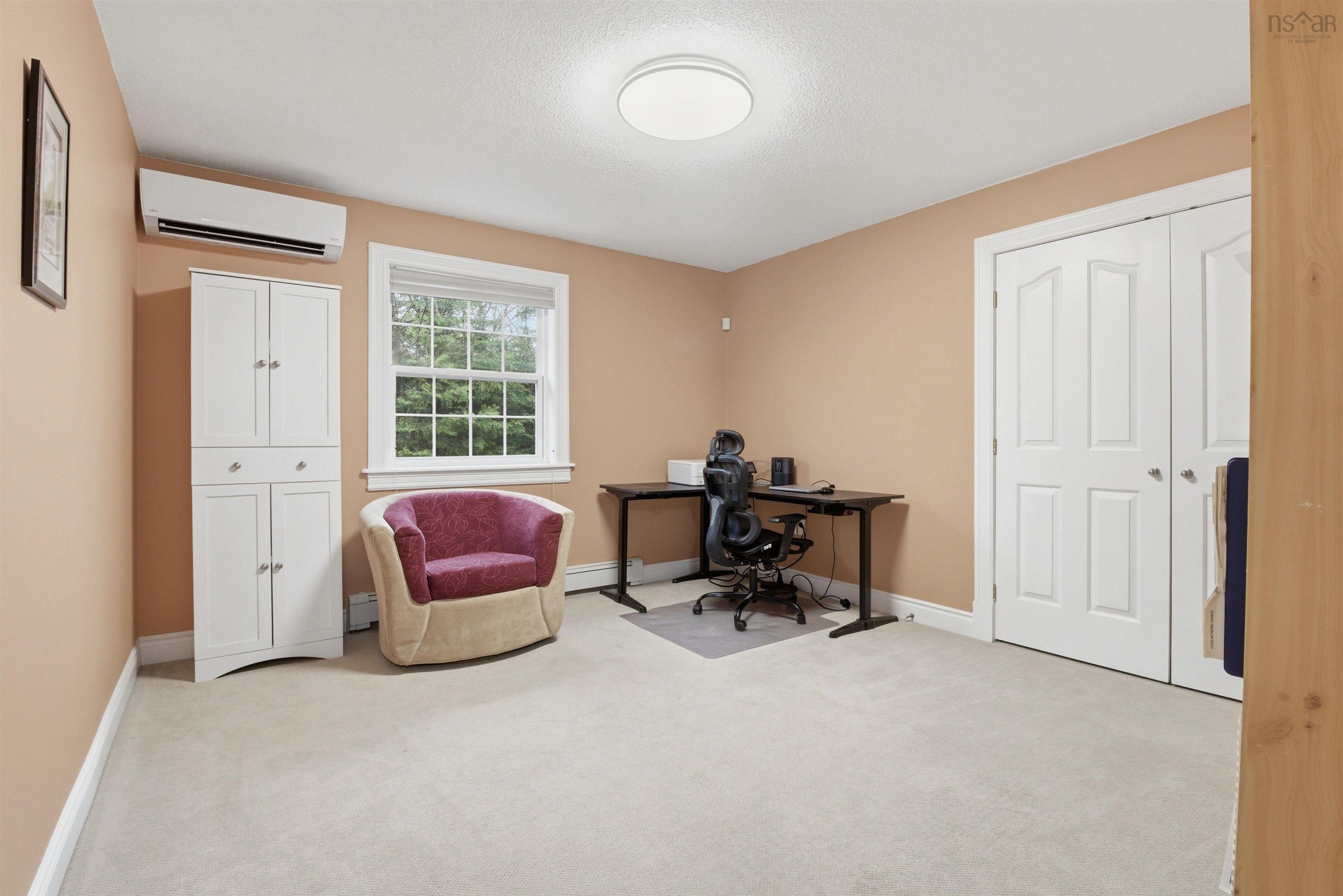 68 Glen Arbour Way, Hammonds Plains, NS (MLS 202606752)