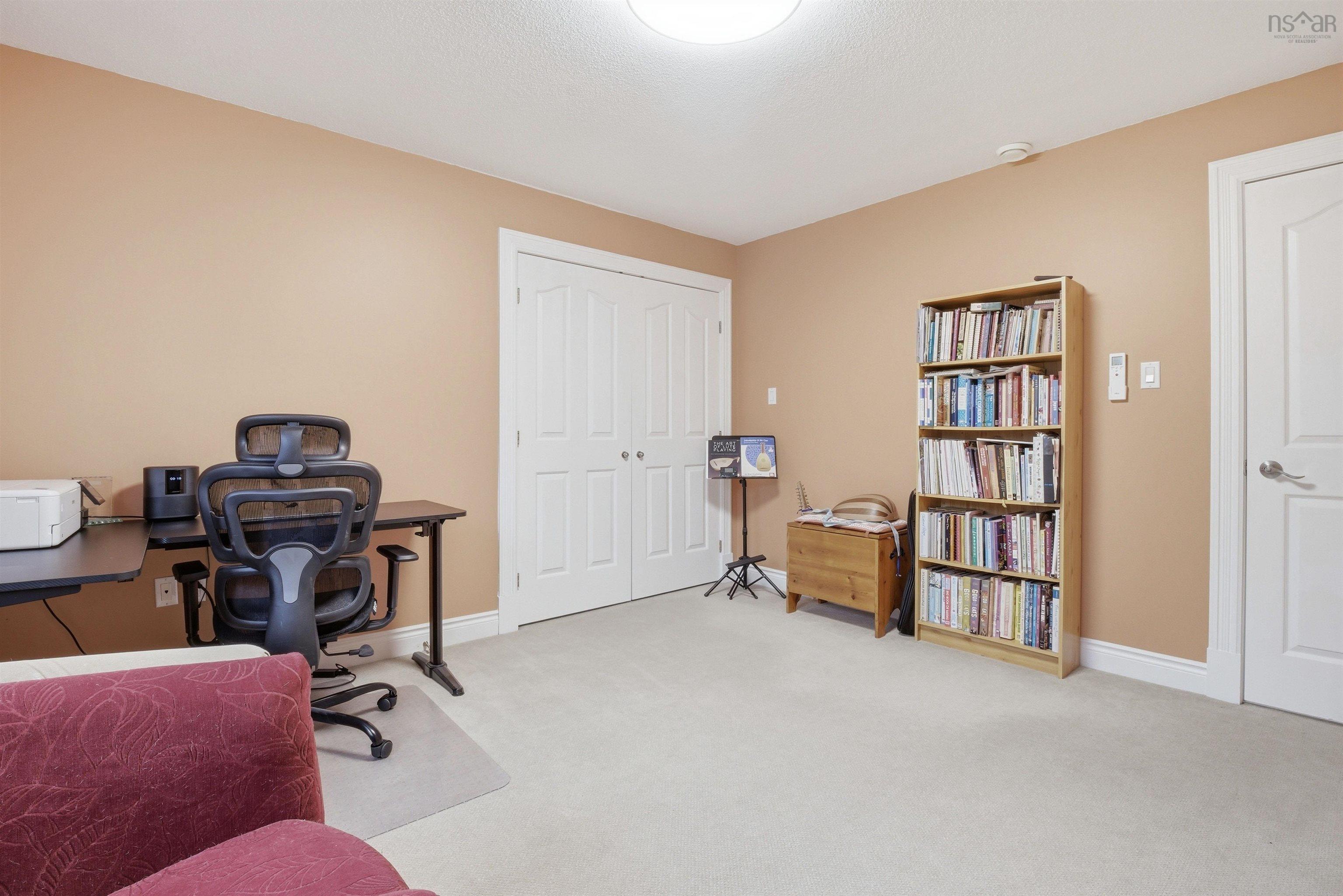 68 Glen Arbour Way, Hammonds Plains, NS (MLS 202606752)