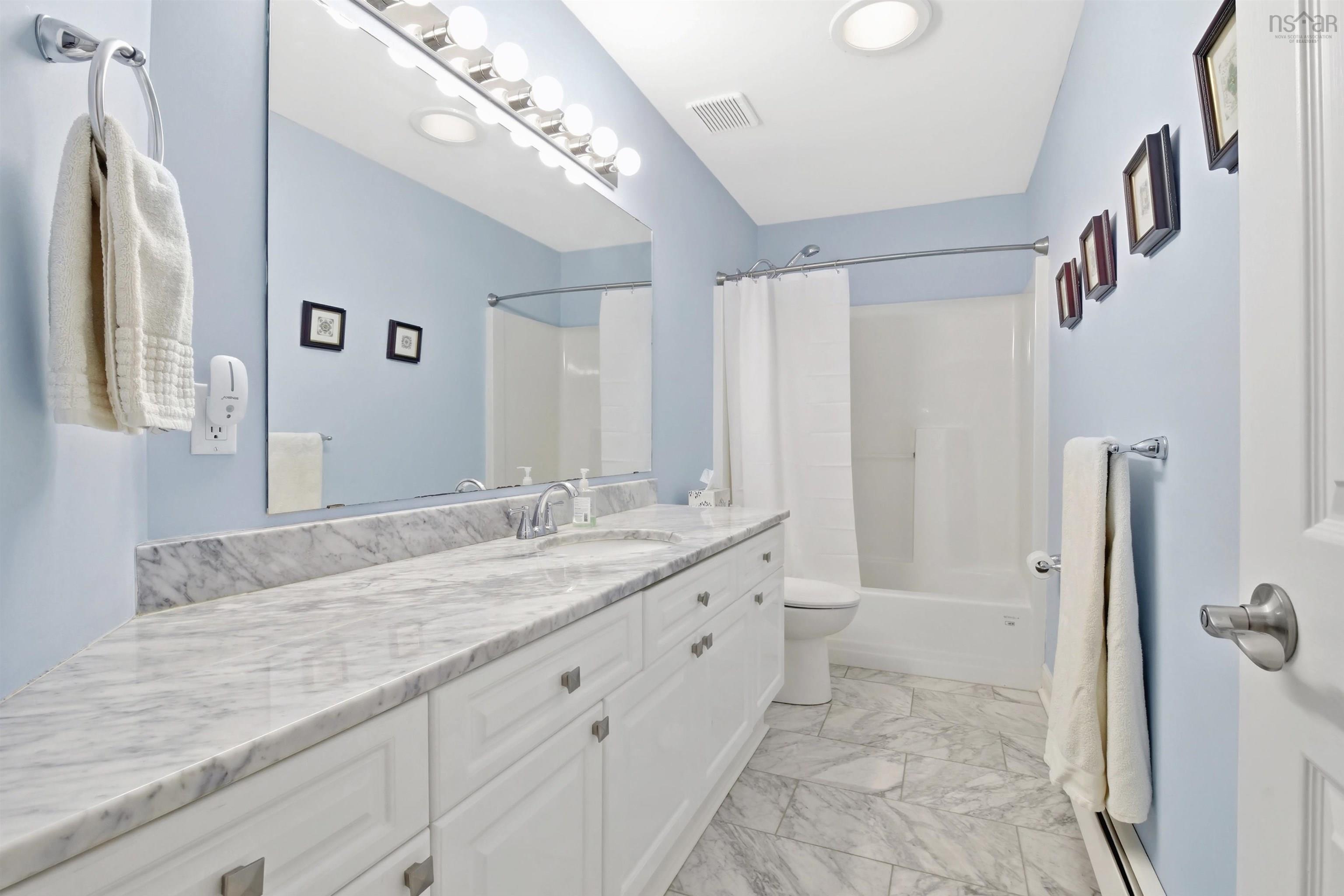 68 Glen Arbour Way, Hammonds Plains, NS (MLS 202606752)