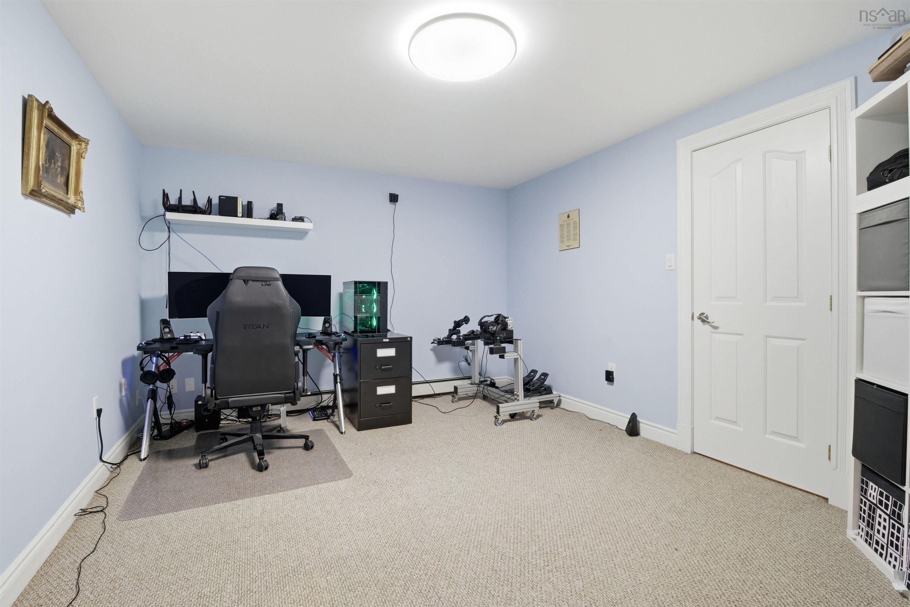 68 Glen Arbour Way, Hammonds Plains, NS (MLS 202606752)