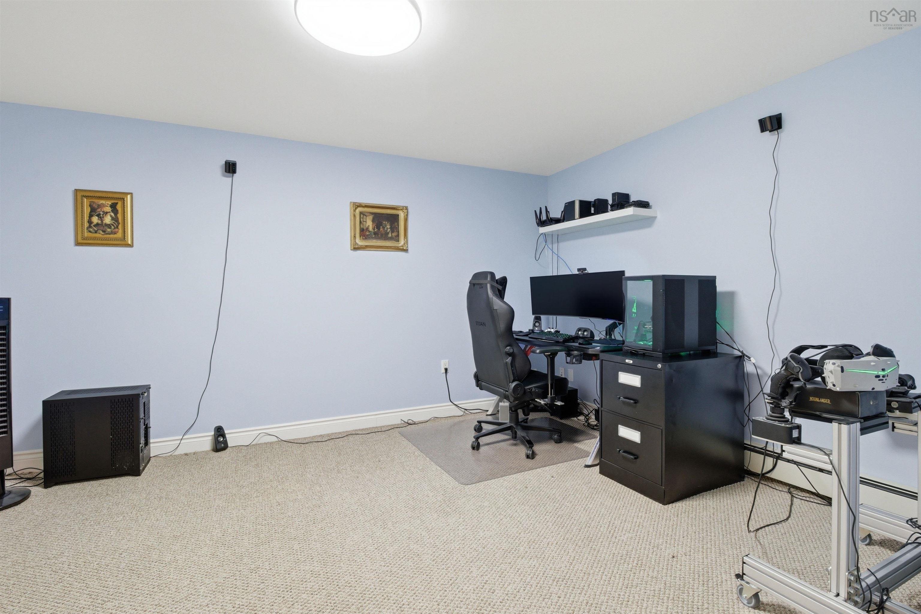 68 Glen Arbour Way, Hammonds Plains, NS (MLS 202606752)