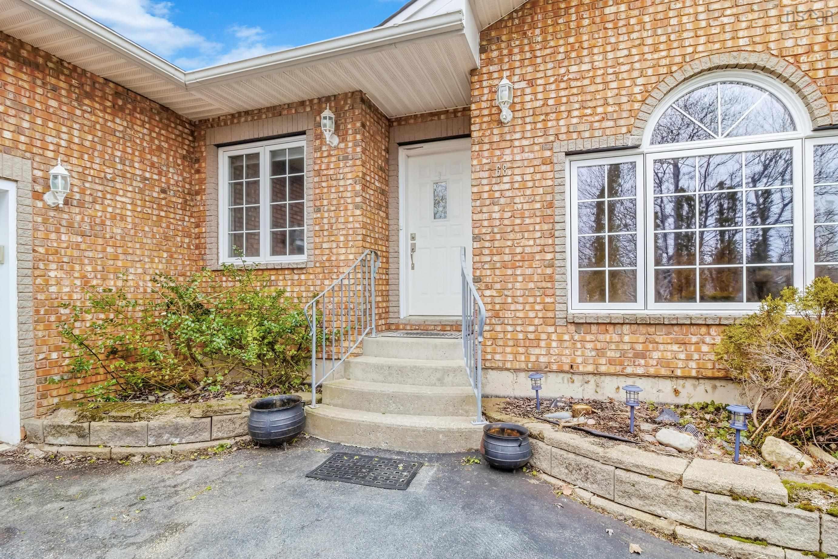 68 Glen Arbour Way, Hammonds Plains, NS (MLS 202606752)