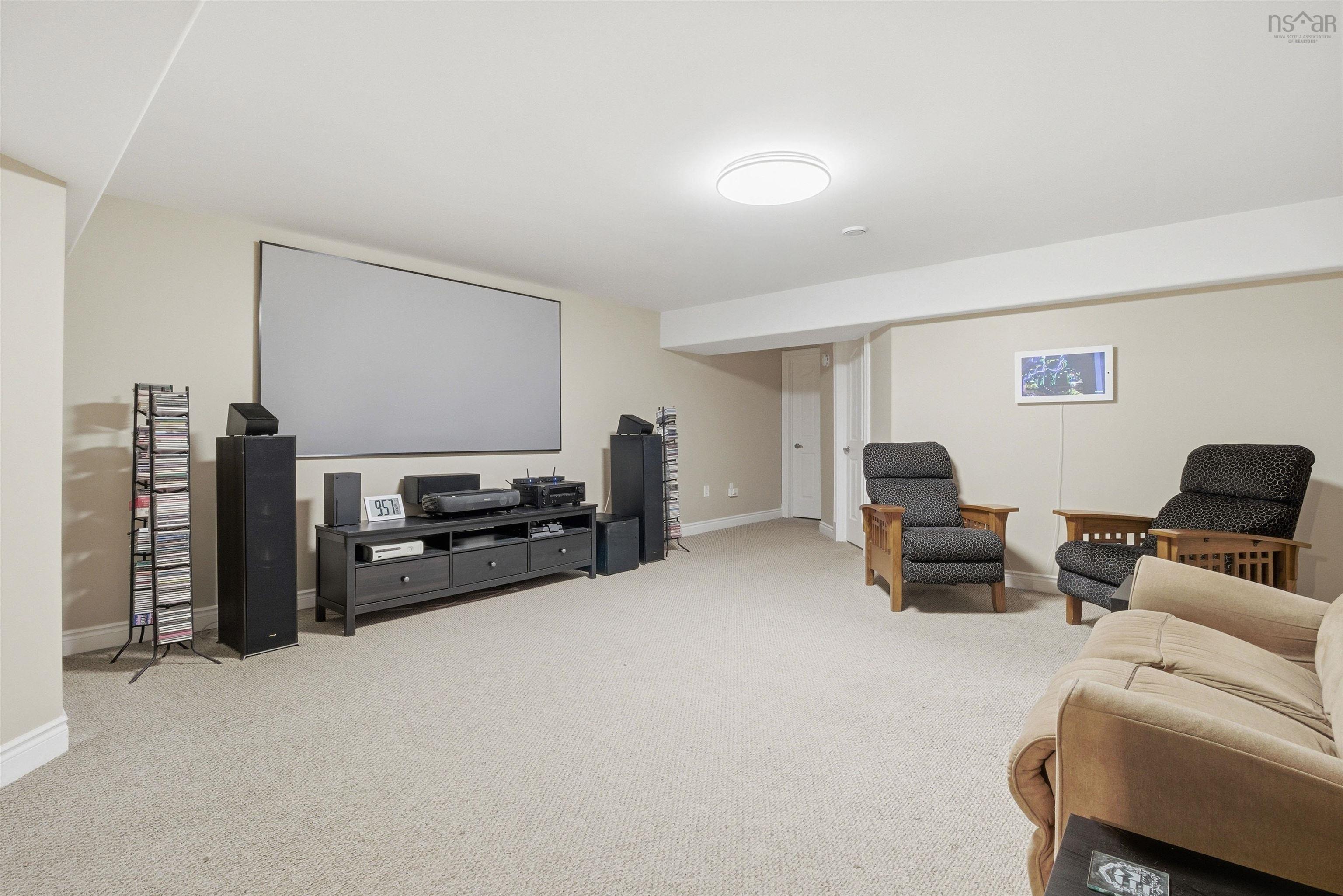 68 Glen Arbour Way, Hammonds Plains, NS (MLS 202606752)