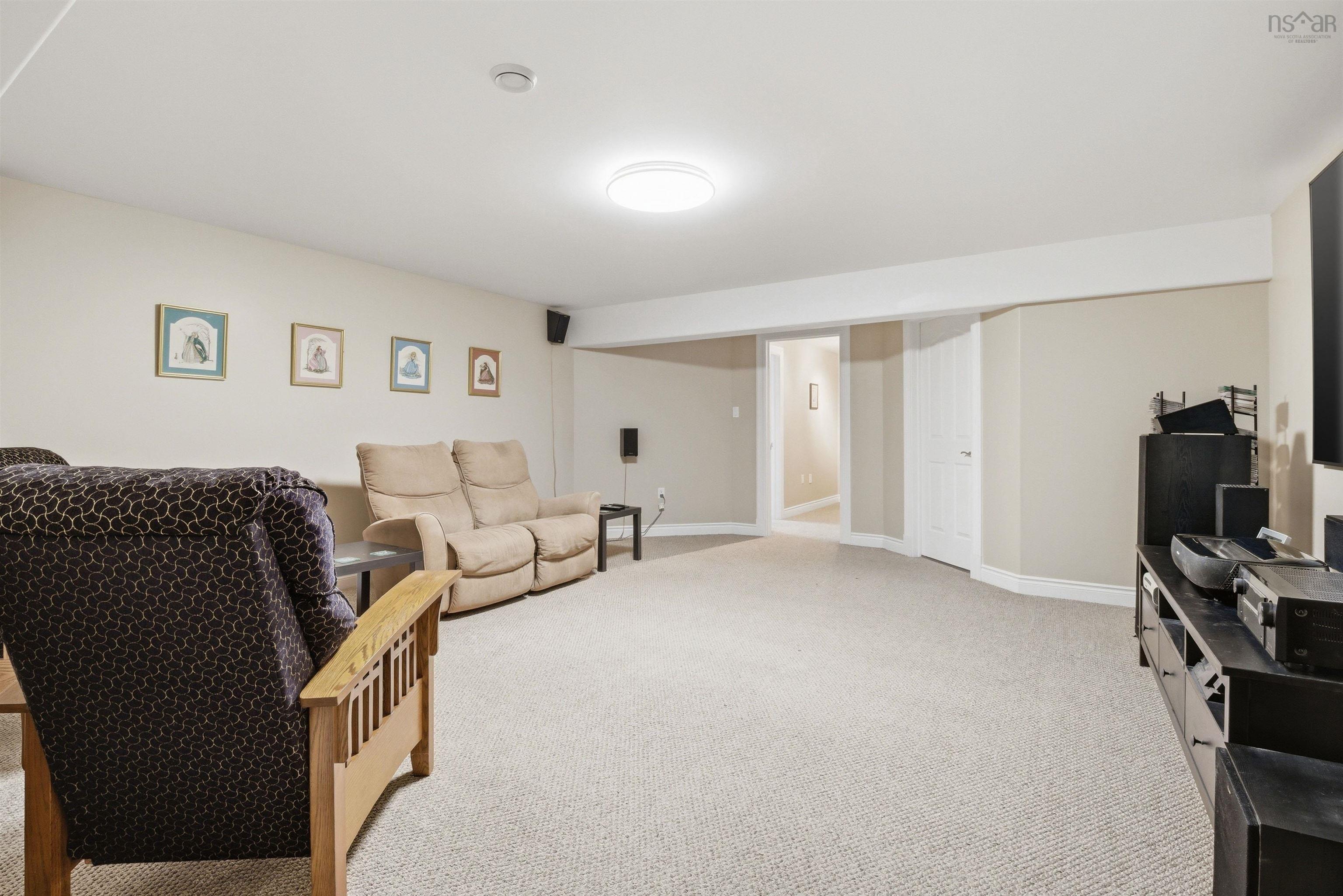 68 Glen Arbour Way, Hammonds Plains, NS (MLS 202606752)