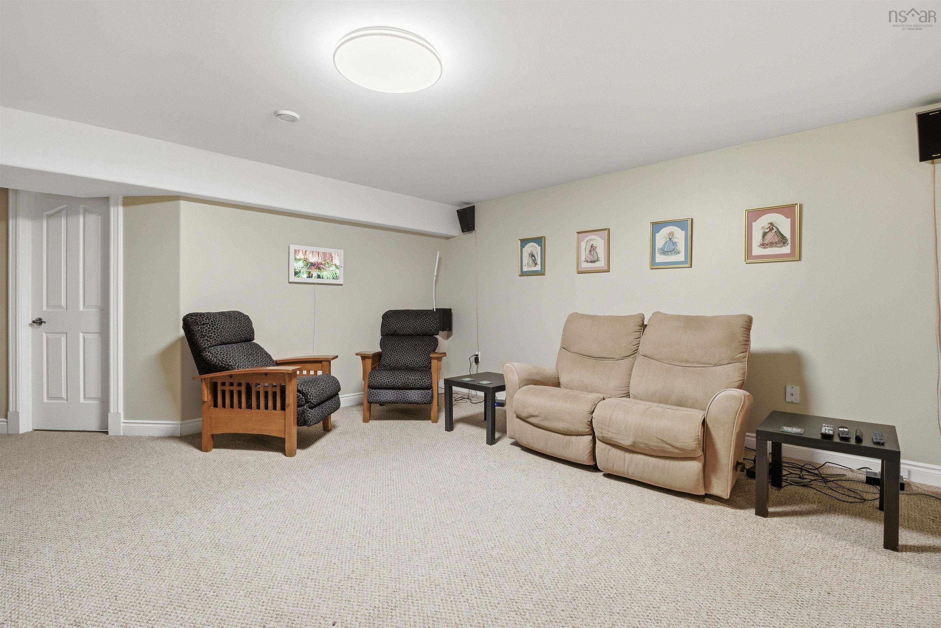 68 Glen Arbour Way, Hammonds Plains, NS (MLS 202606752)