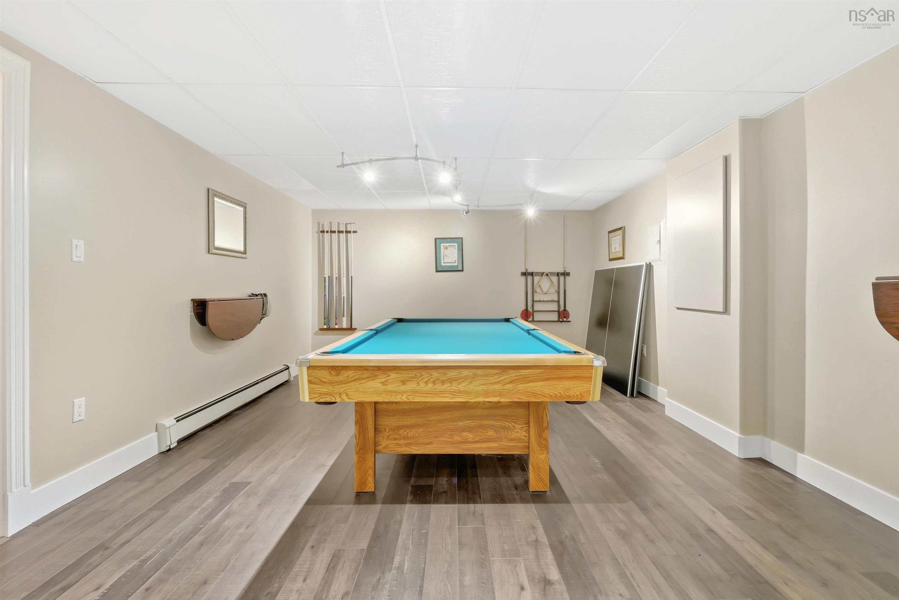 68 Glen Arbour Way, Hammonds Plains, NS (MLS 202606752)