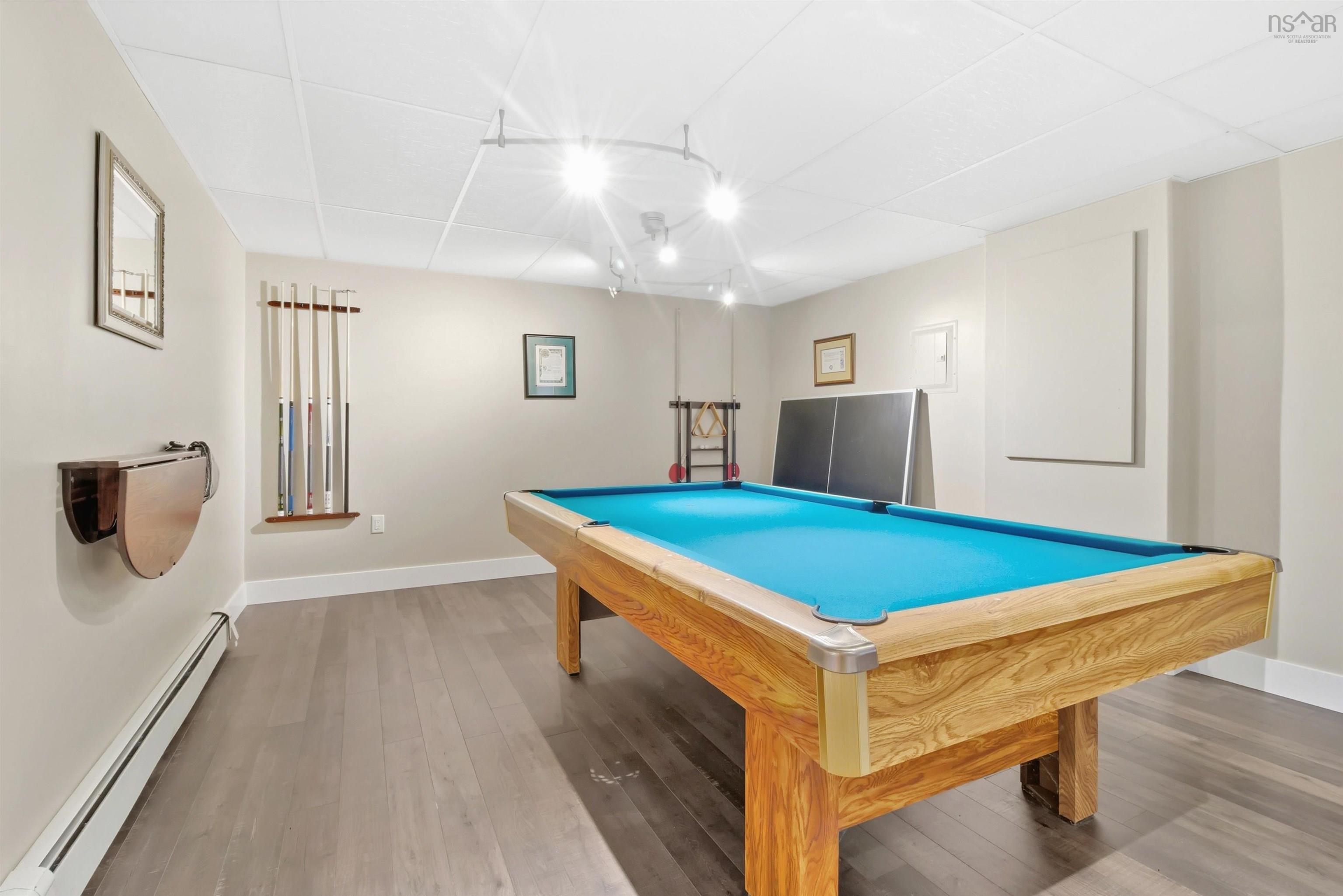 68 Glen Arbour Way, Hammonds Plains, NS (MLS 202606752)