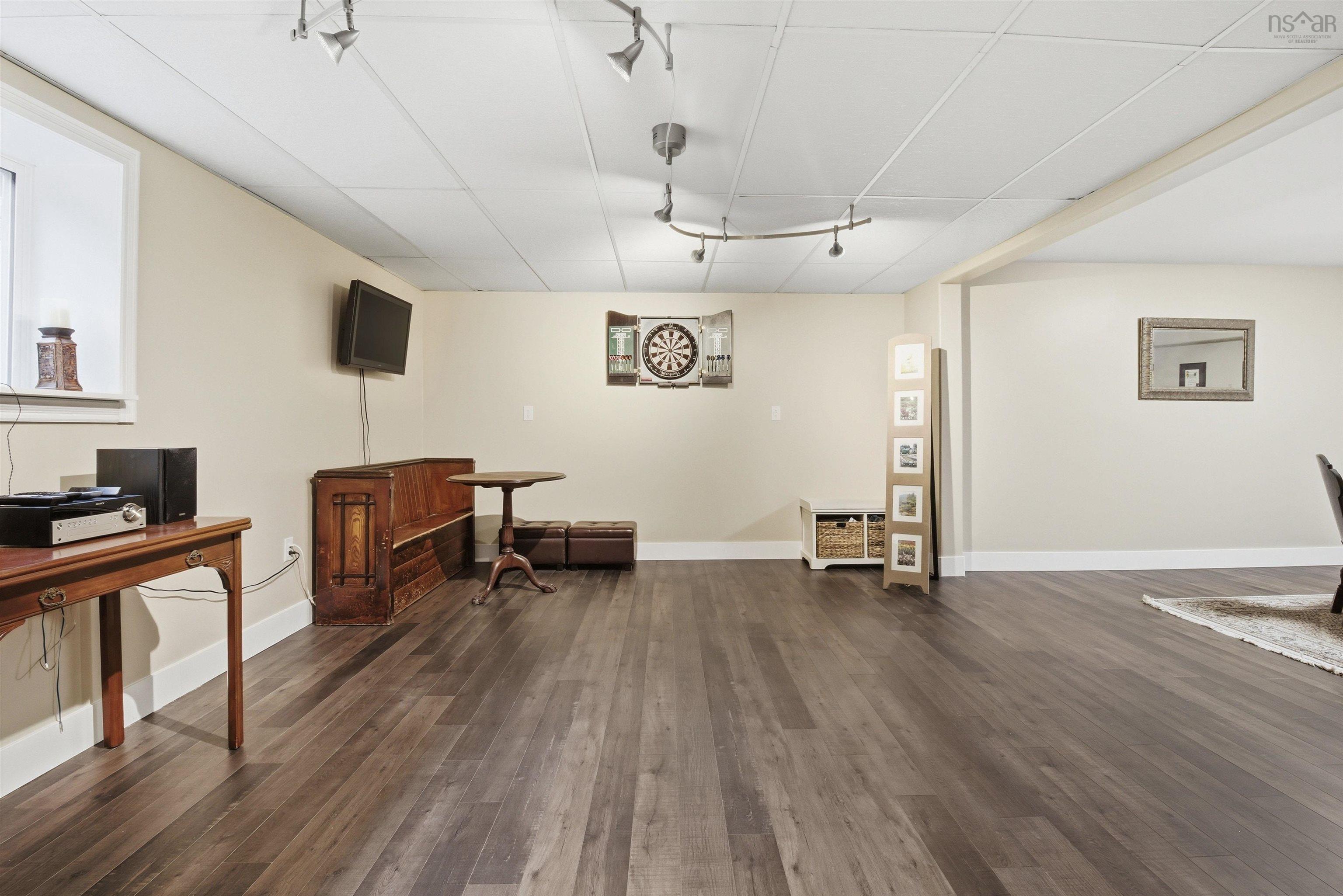 68 Glen Arbour Way, Hammonds Plains, NS (MLS 202606752)