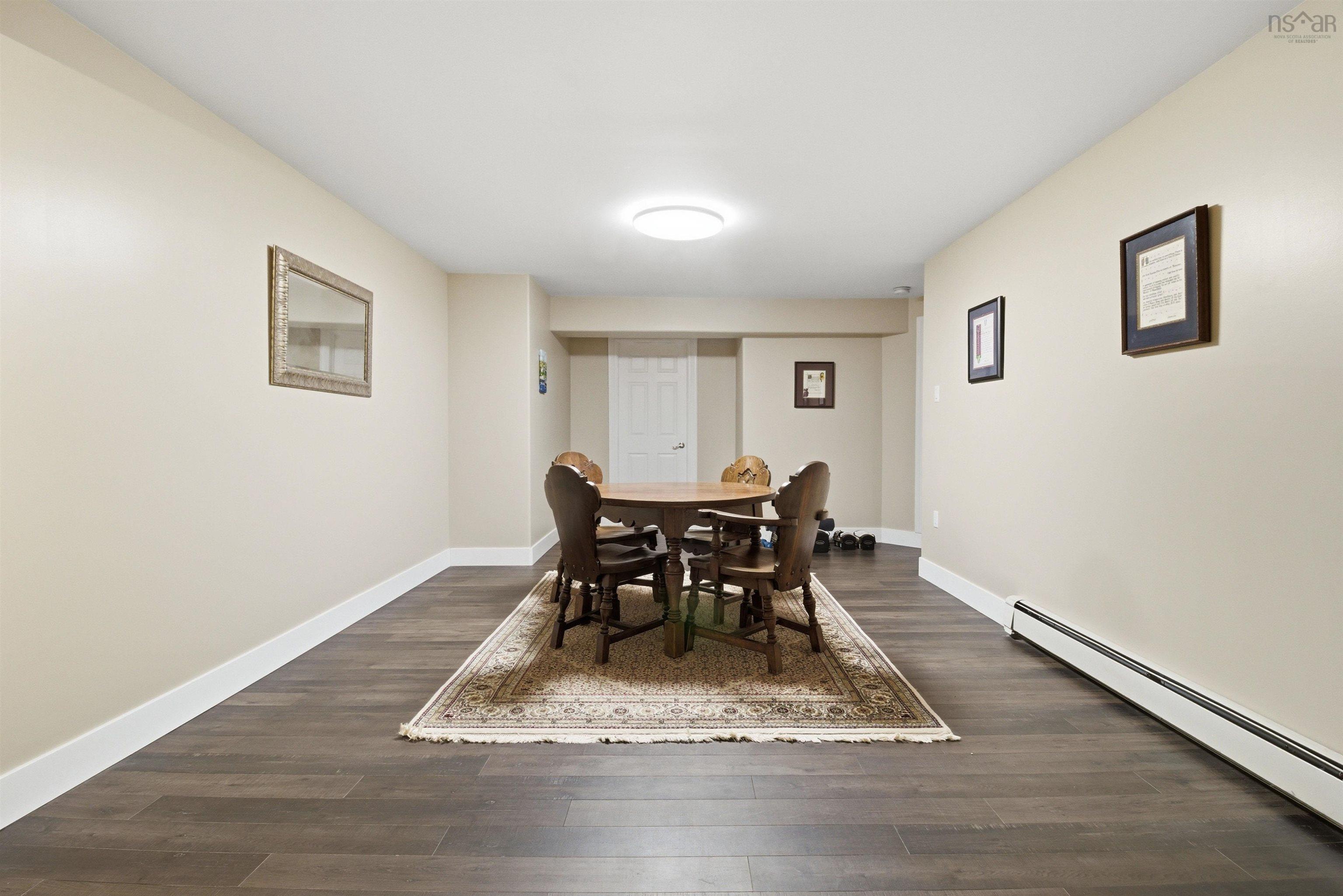 68 Glen Arbour Way, Hammonds Plains, NS (MLS 202606752)