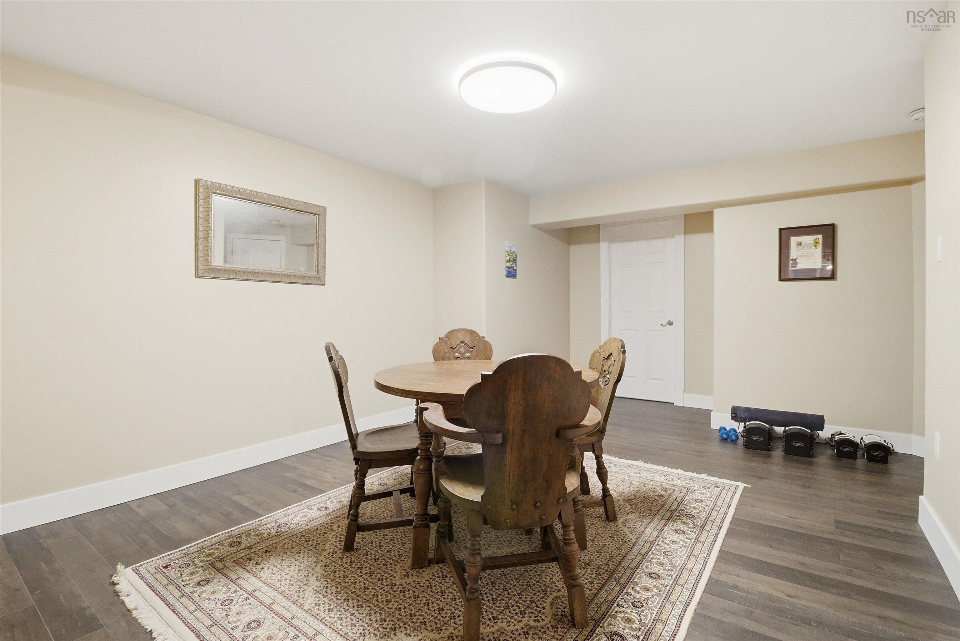 68 Glen Arbour Way, Hammonds Plains, NS (MLS 202606752)