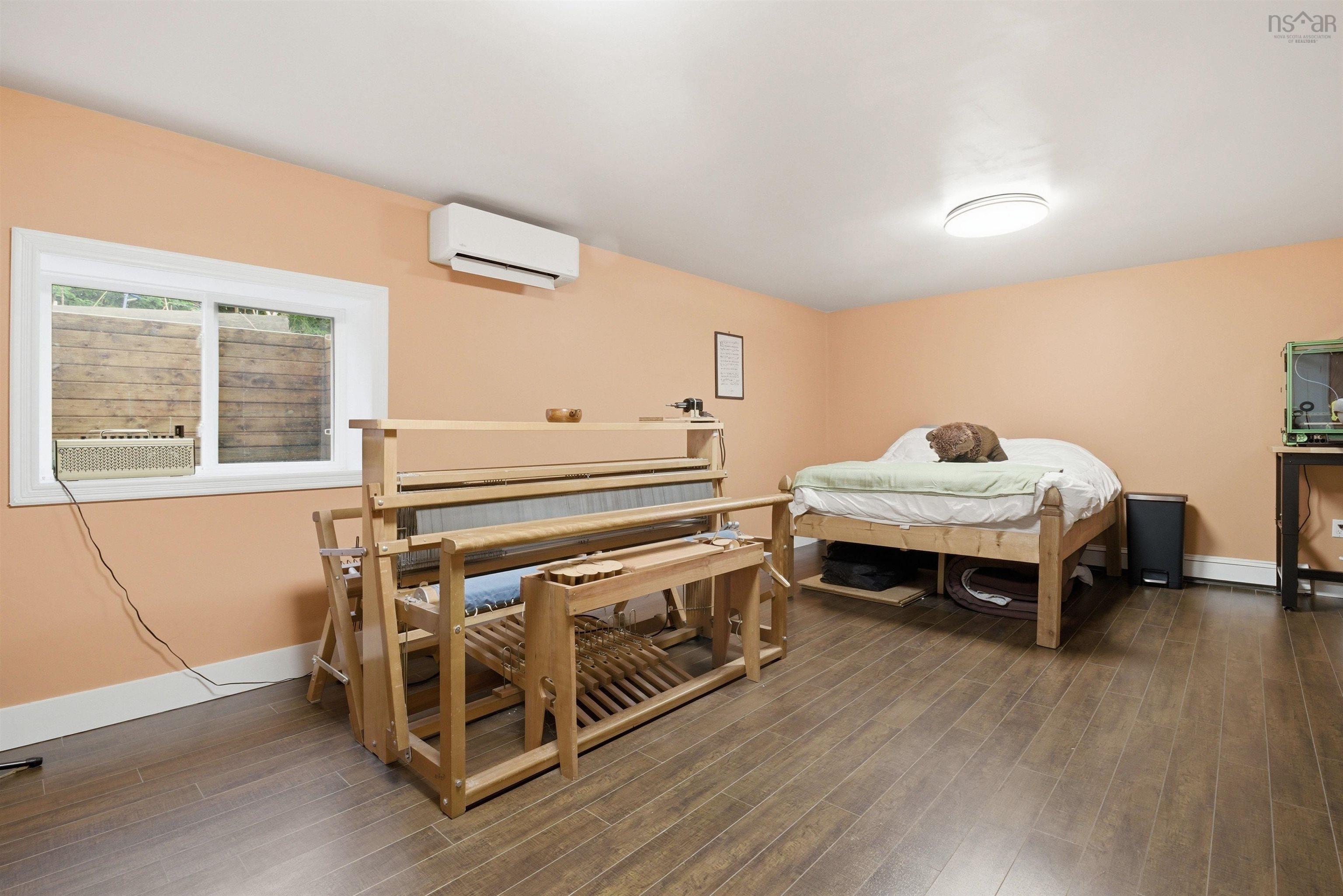 68 Glen Arbour Way, Hammonds Plains, NS (MLS 202606752)