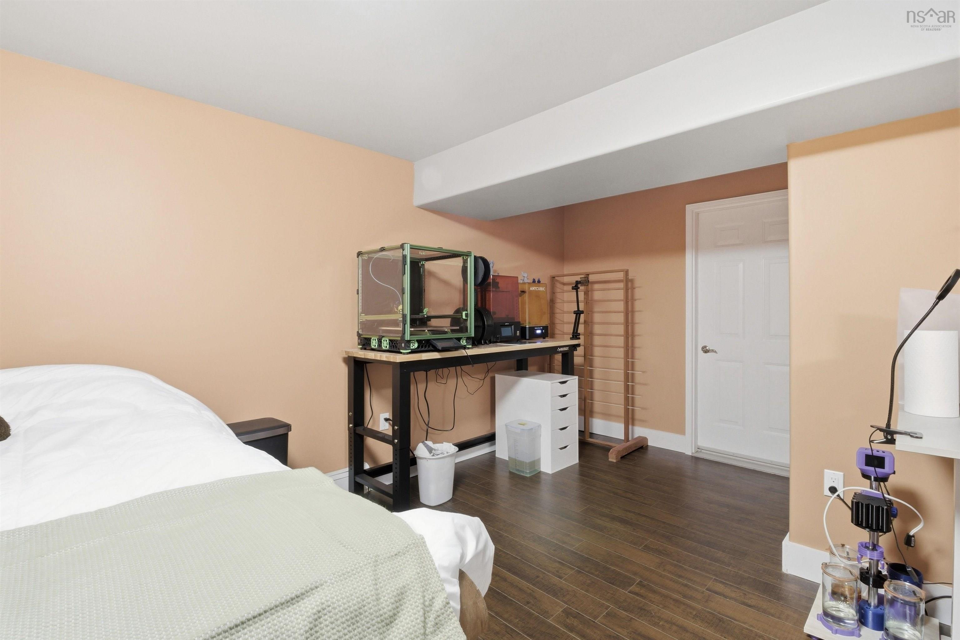 68 Glen Arbour Way, Hammonds Plains, NS (MLS 202606752)