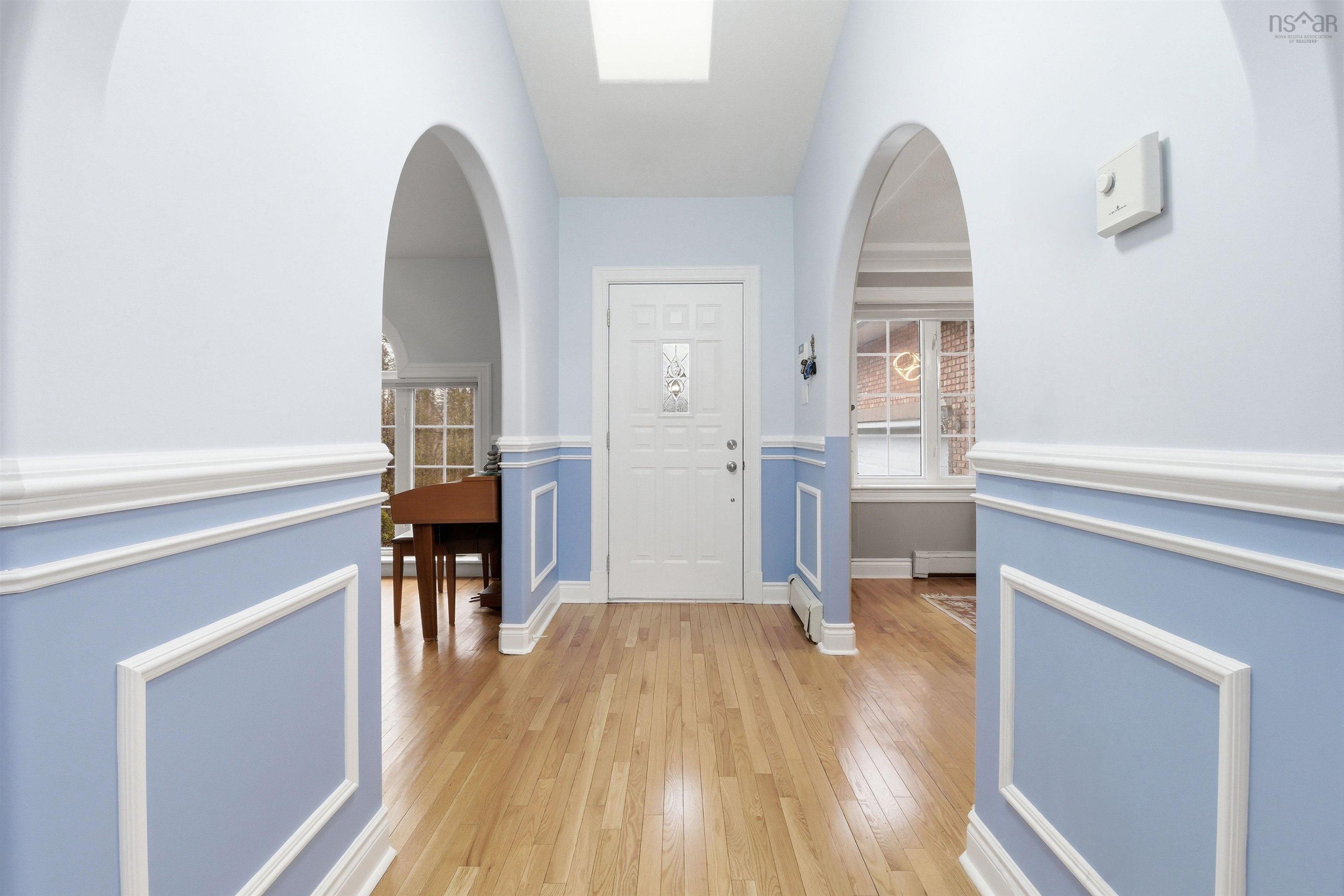 68 Glen Arbour Way, Hammonds Plains, NS (MLS 202606752)