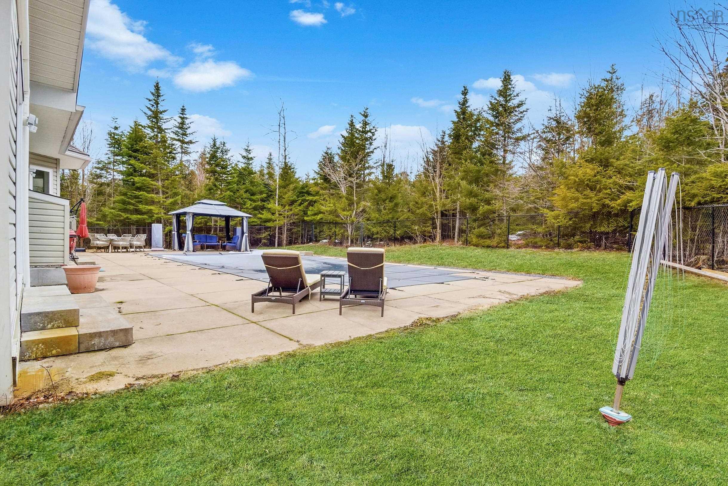 68 Glen Arbour Way, Hammonds Plains, NS (MLS 202606752)