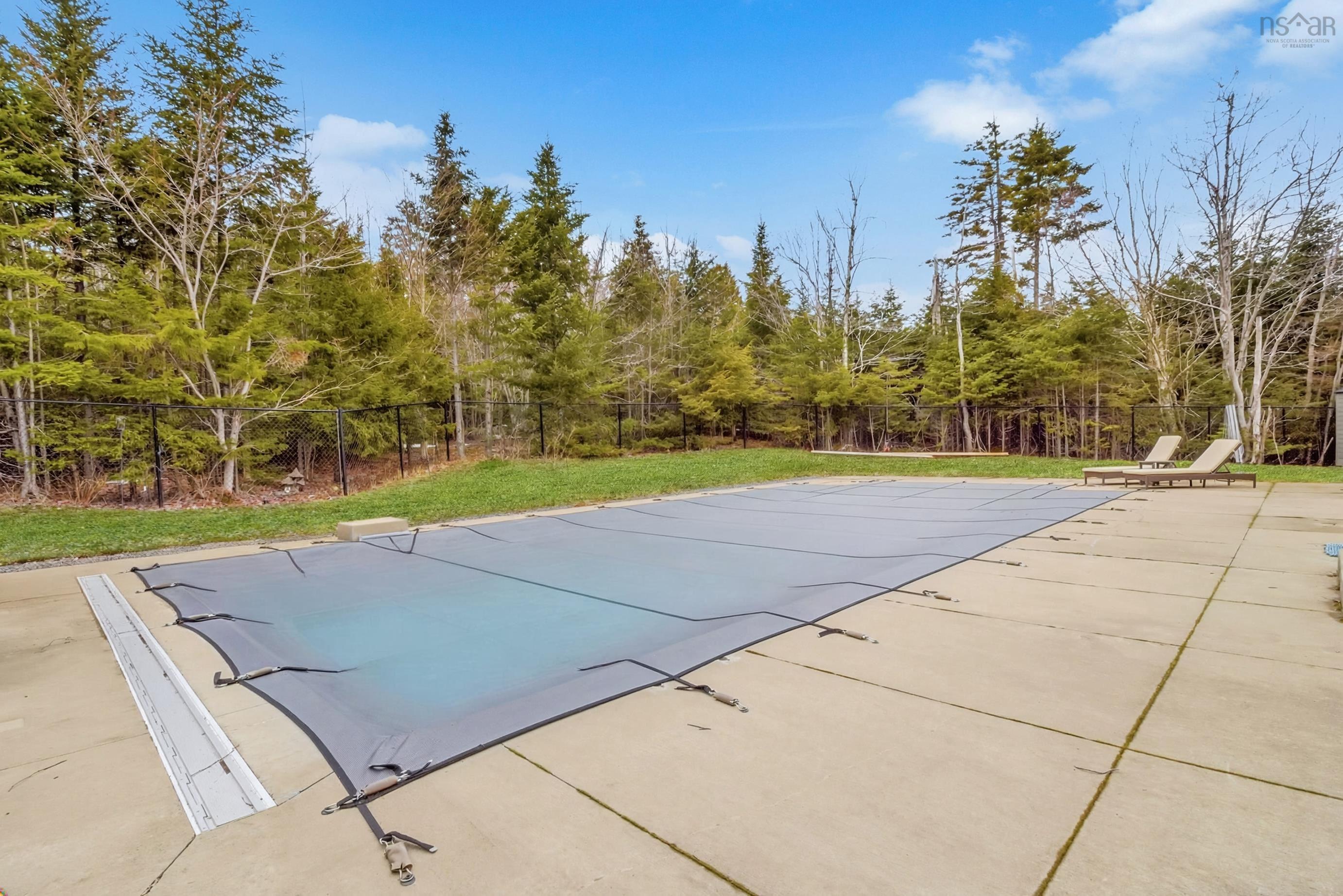 68 Glen Arbour Way, Hammonds Plains, NS (MLS 202606752)