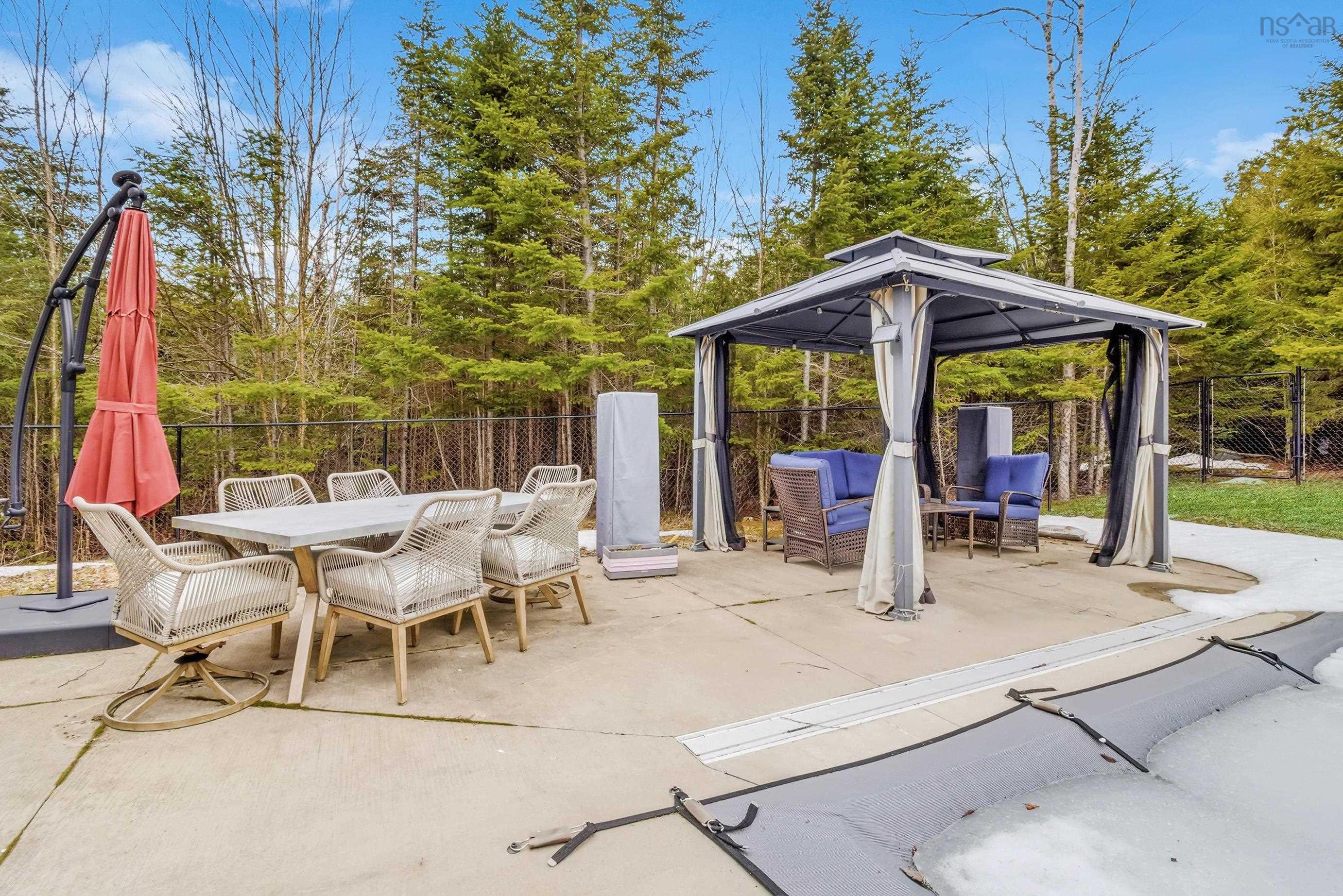 68 Glen Arbour Way, Hammonds Plains, NS (MLS 202606752)