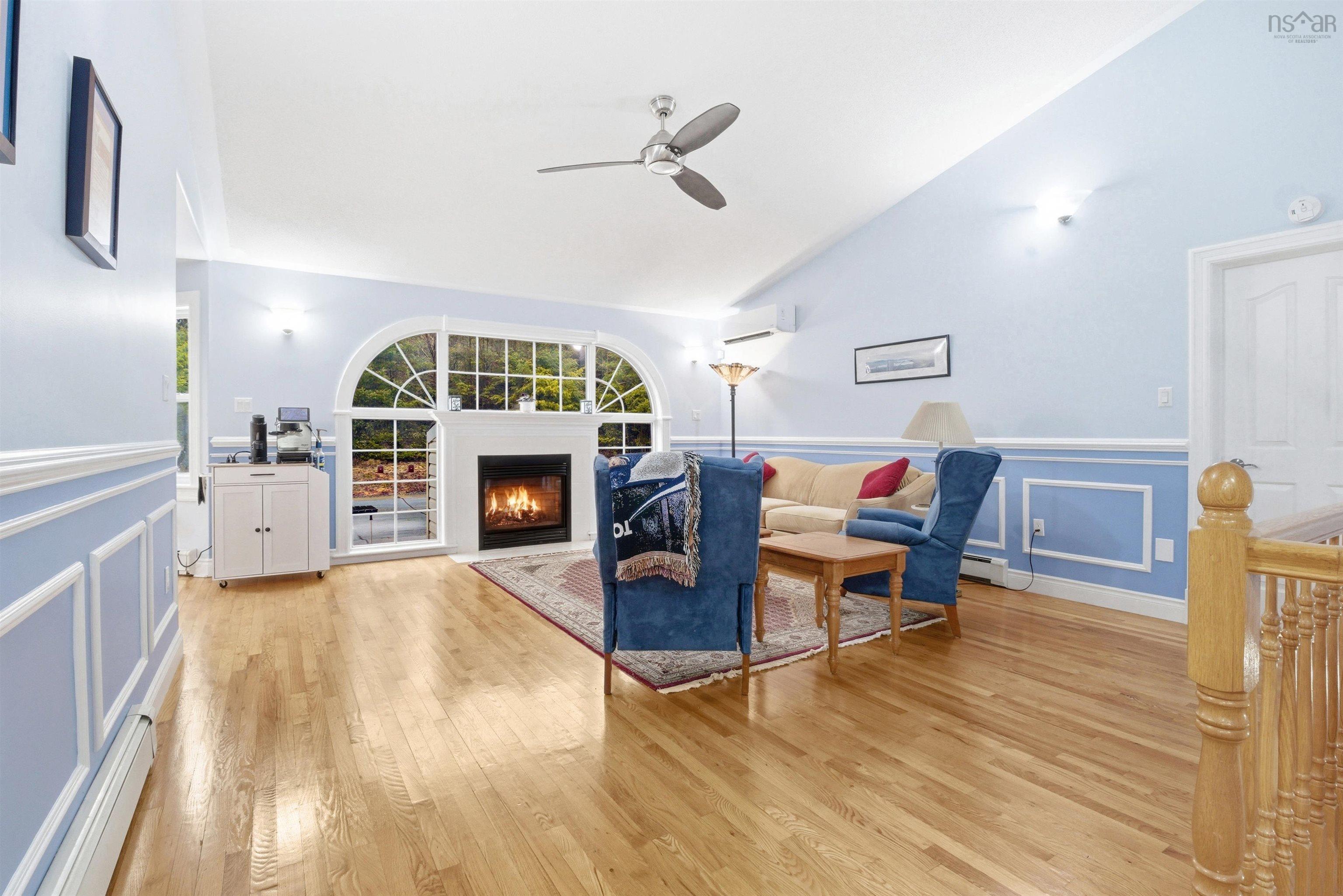 68 Glen Arbour Way, Hammonds Plains, NS (MLS 202606752)