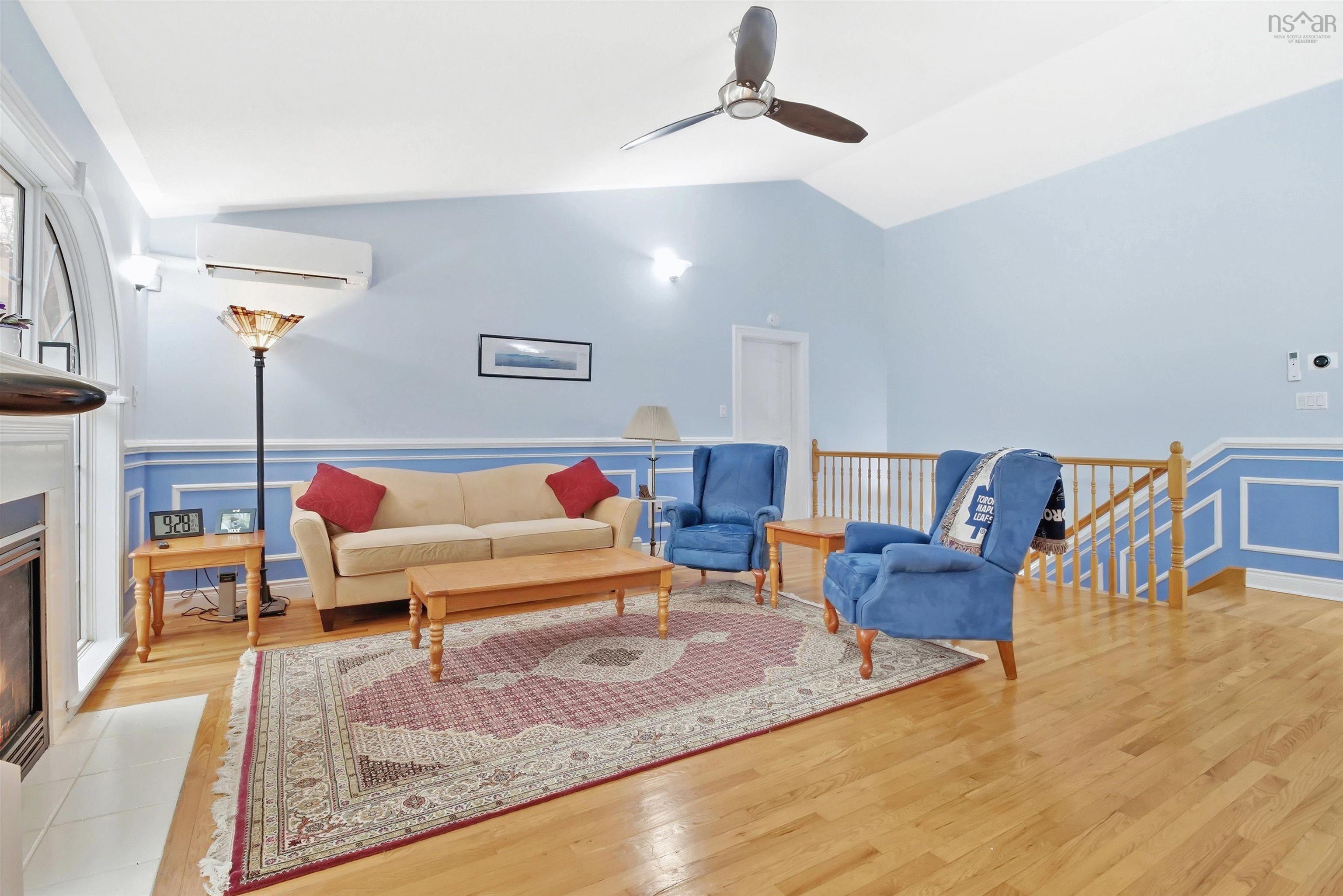 68 Glen Arbour Way, Hammonds Plains, NS (MLS 202606752)