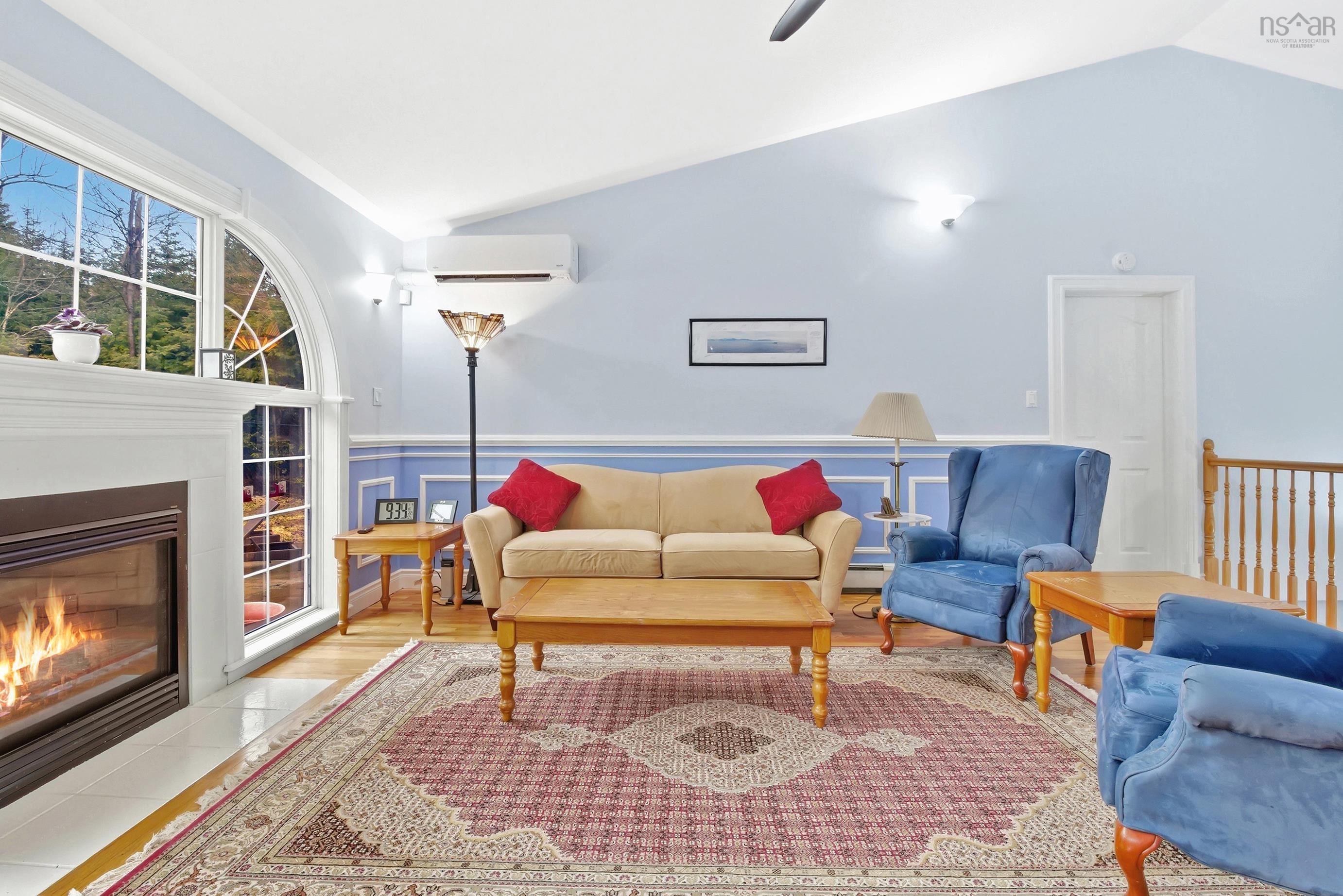 68 Glen Arbour Way, Hammonds Plains, NS (MLS 202606752)