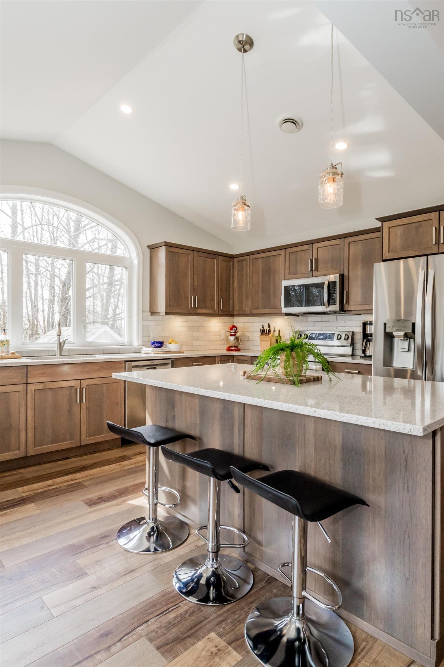 $674,900.00: 26 Kent Avenue, Wolfville