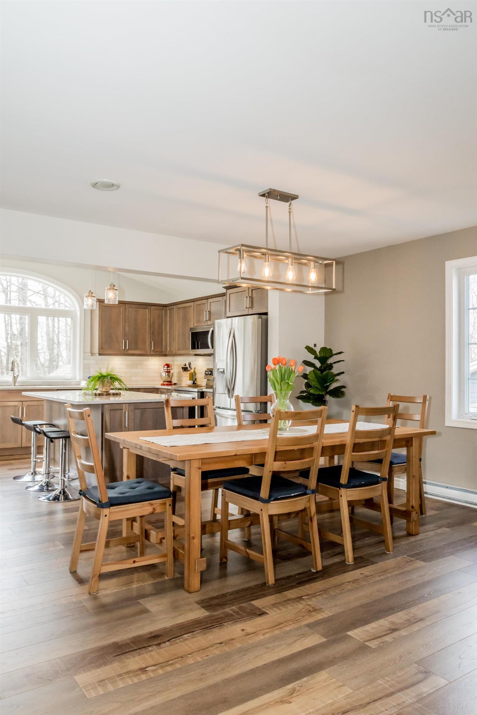 $674,900.00: 26 Kent Avenue, Wolfville