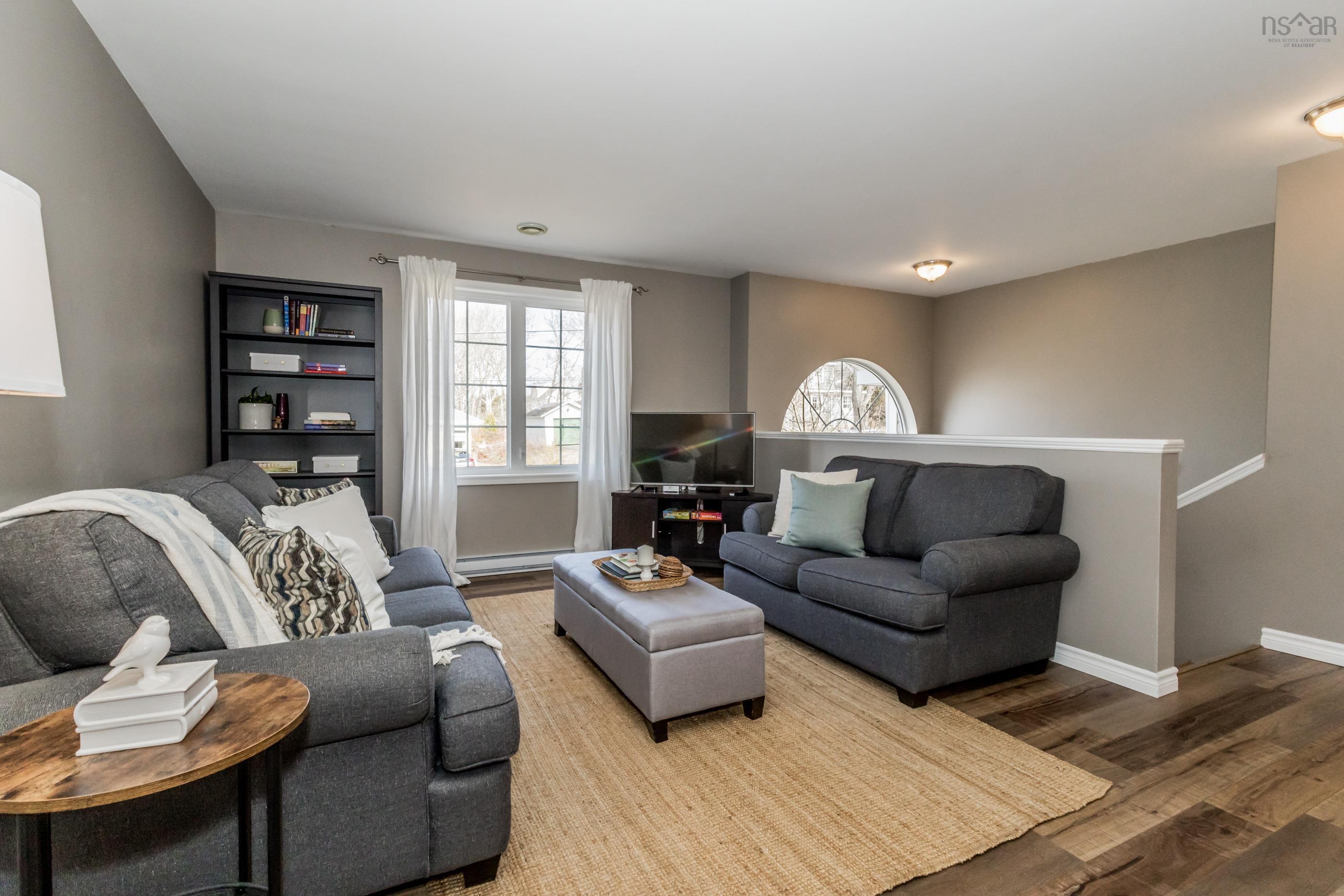 $674,900.00: 26 Kent Avenue, Wolfville