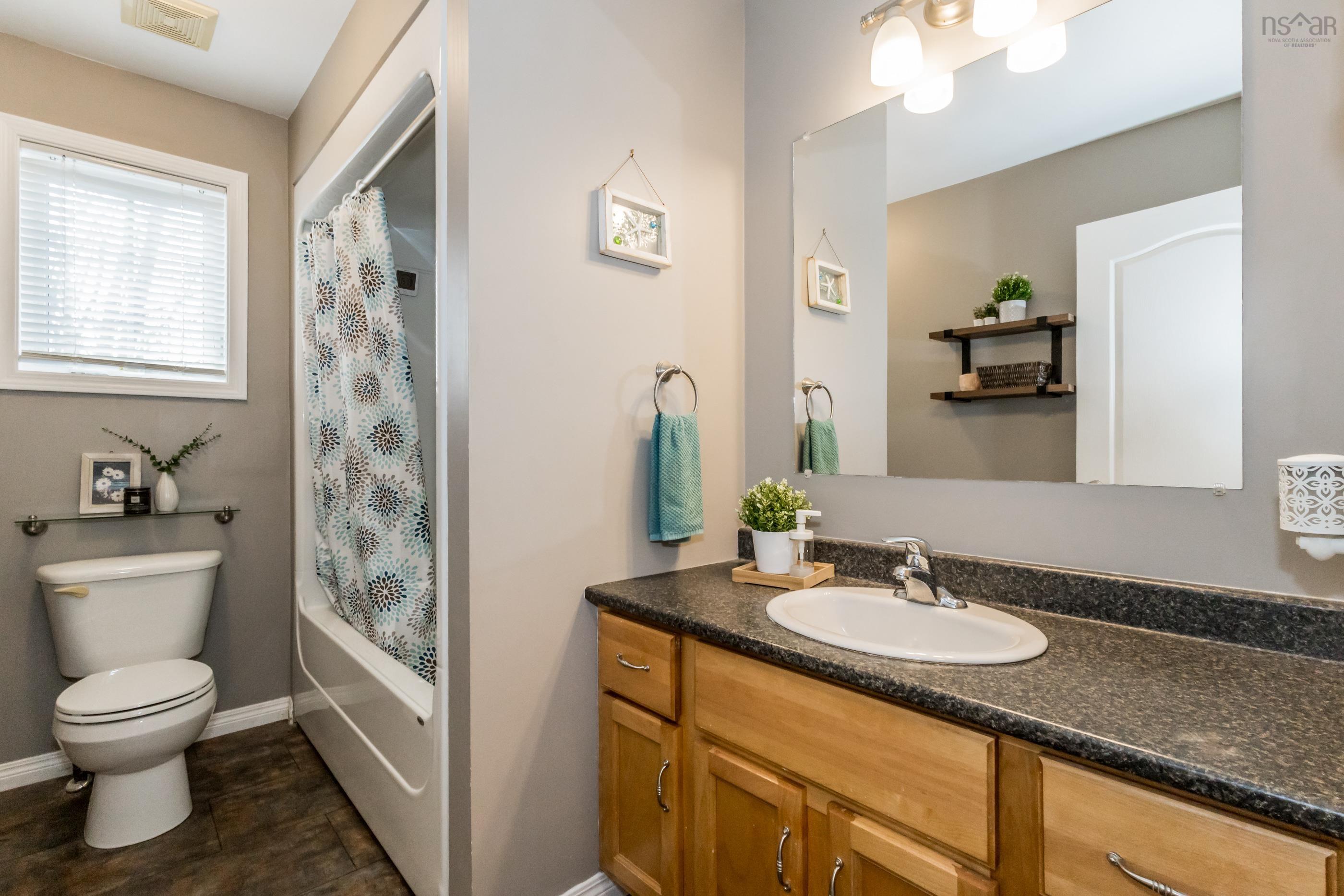 $674,900.00: 26 Kent Avenue, Wolfville