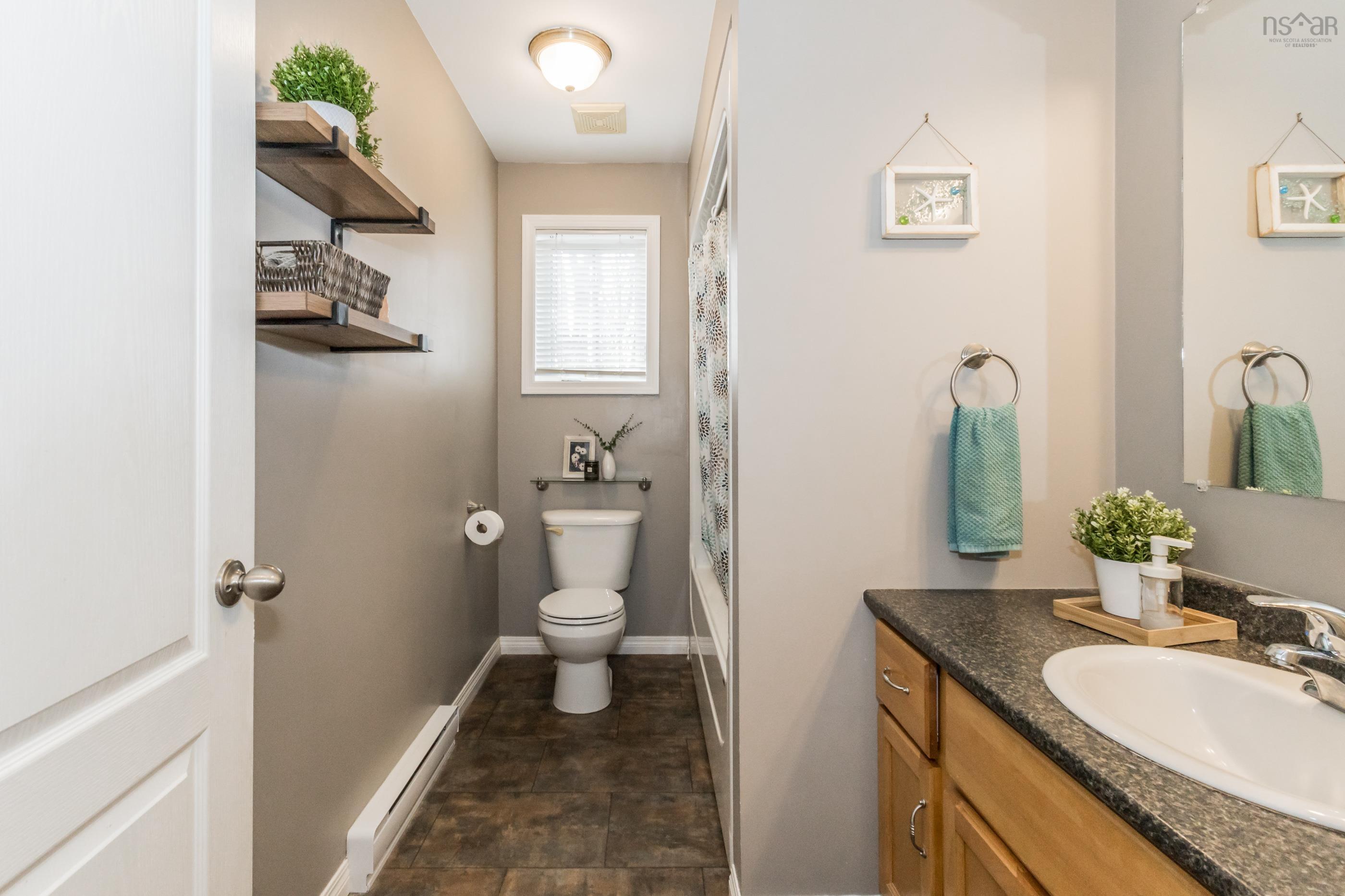 $674,900.00: 26 Kent Avenue, Wolfville