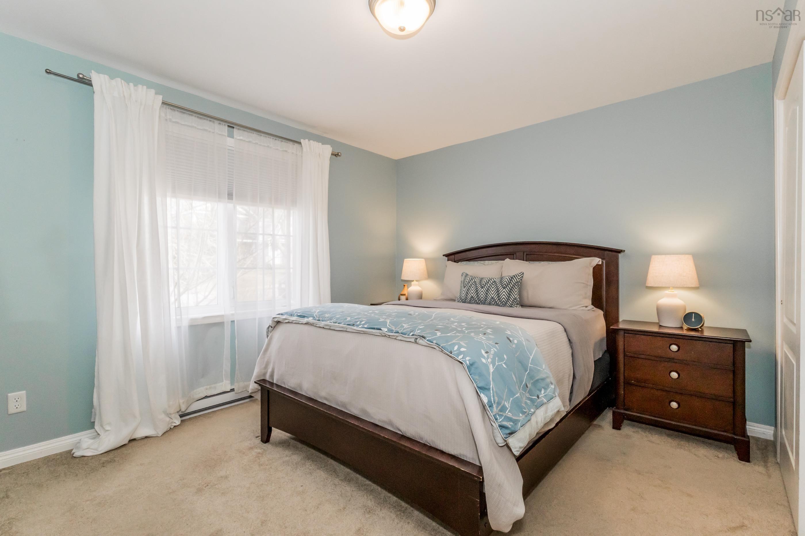$674,900.00: 26 Kent Avenue, Wolfville