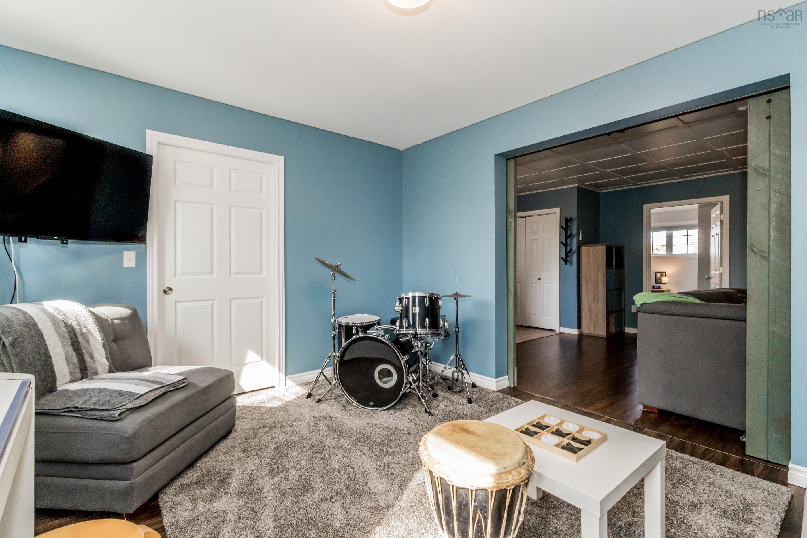 $674,900.00: 26 Kent Avenue, Wolfville