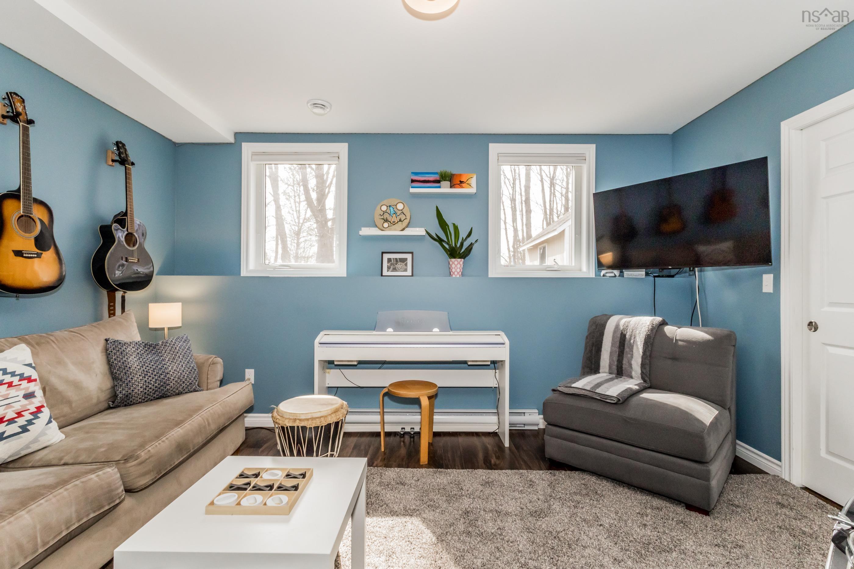 $674,900.00: 26 Kent Avenue, Wolfville