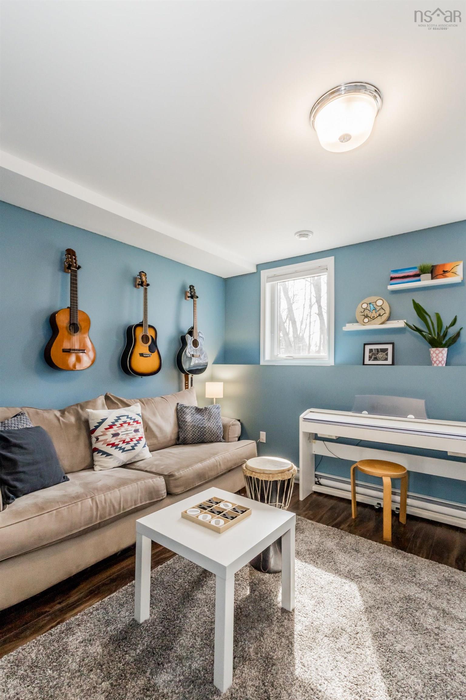 $674,900.00: 26 Kent Avenue, Wolfville