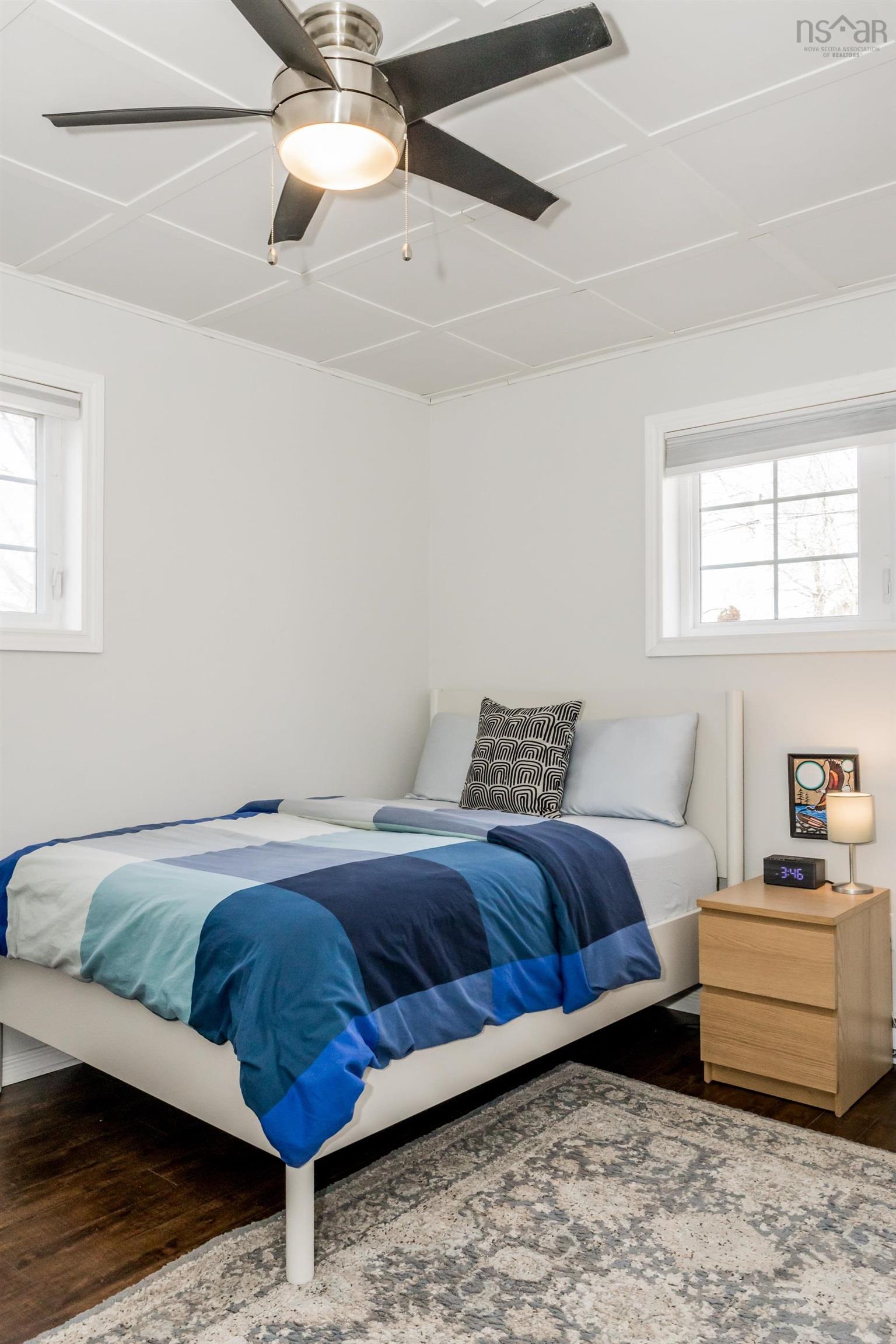 $674,900.00: 26 Kent Avenue, Wolfville