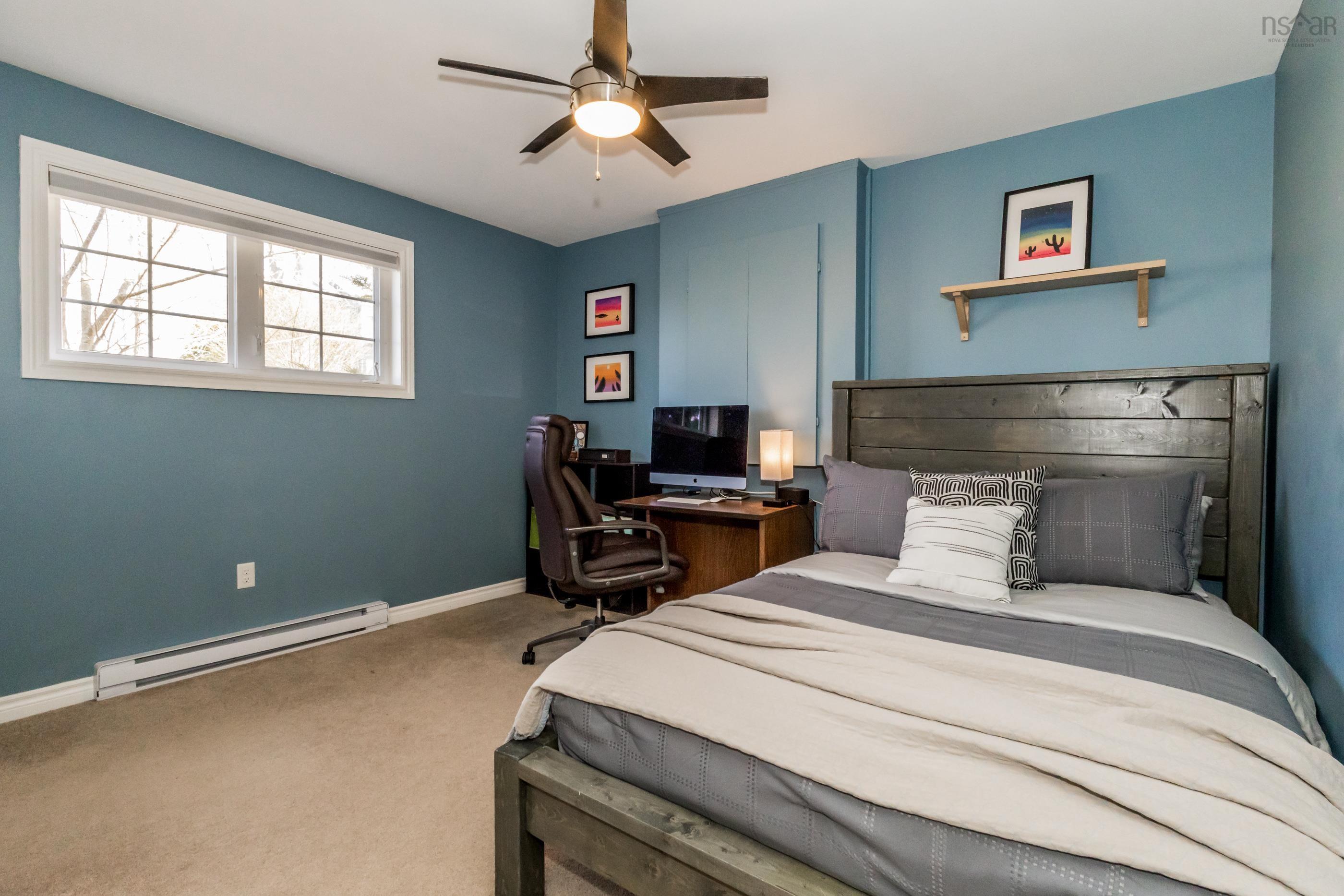 $674,900.00: 26 Kent Avenue, Wolfville