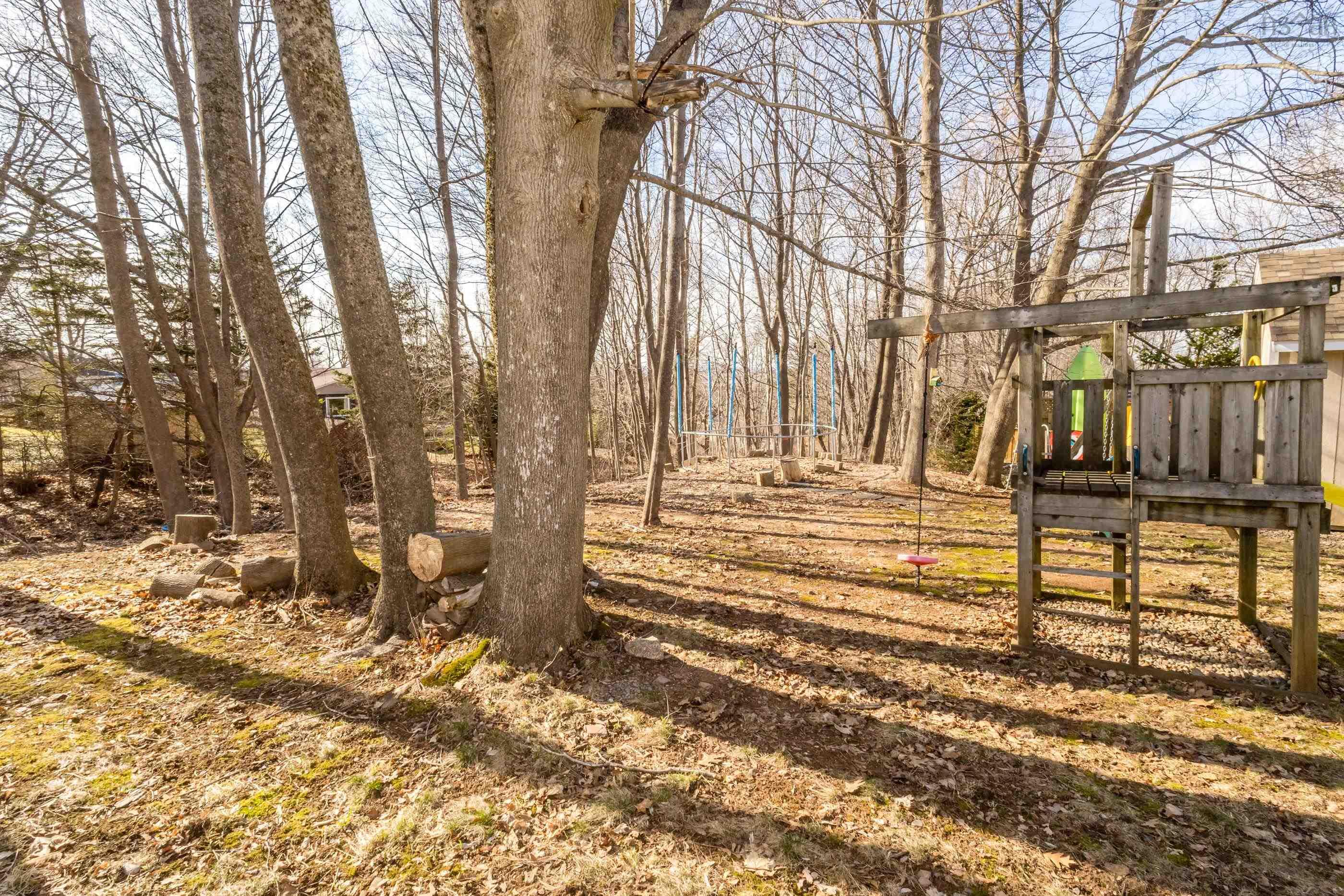 $674,900.00: 26 Kent Avenue, Wolfville