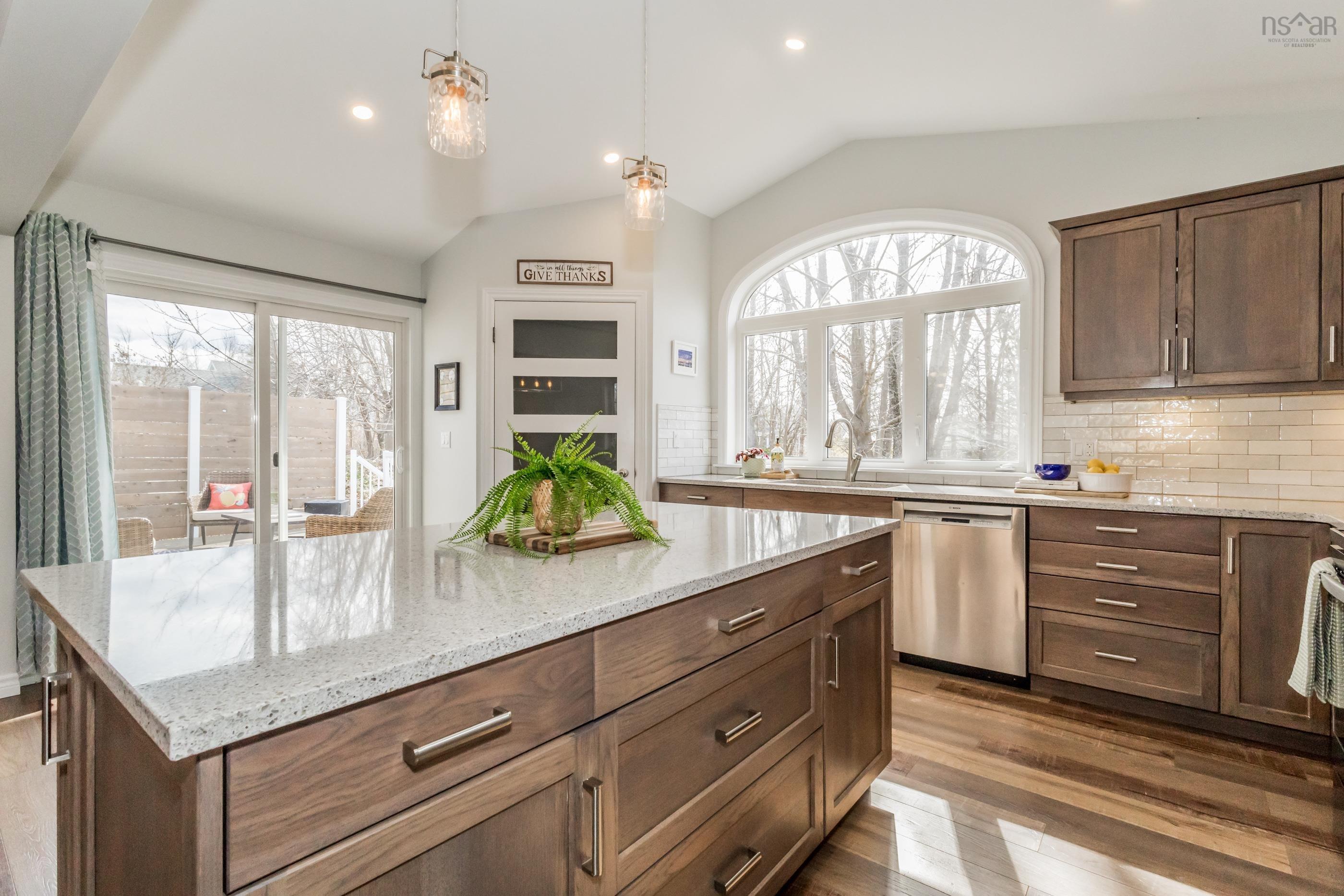 $674,900.00: 26 Kent Avenue, Wolfville