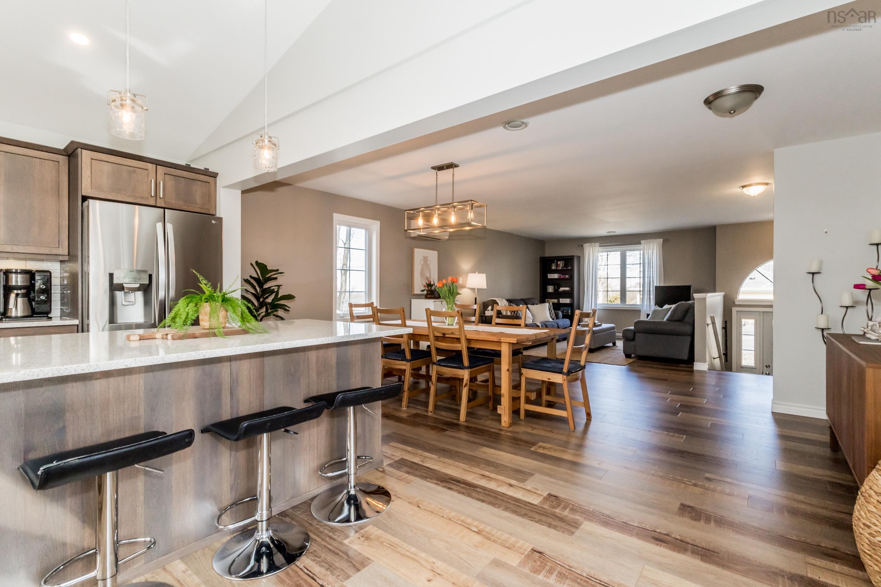 $674,900.00: 26 Kent Avenue, Wolfville