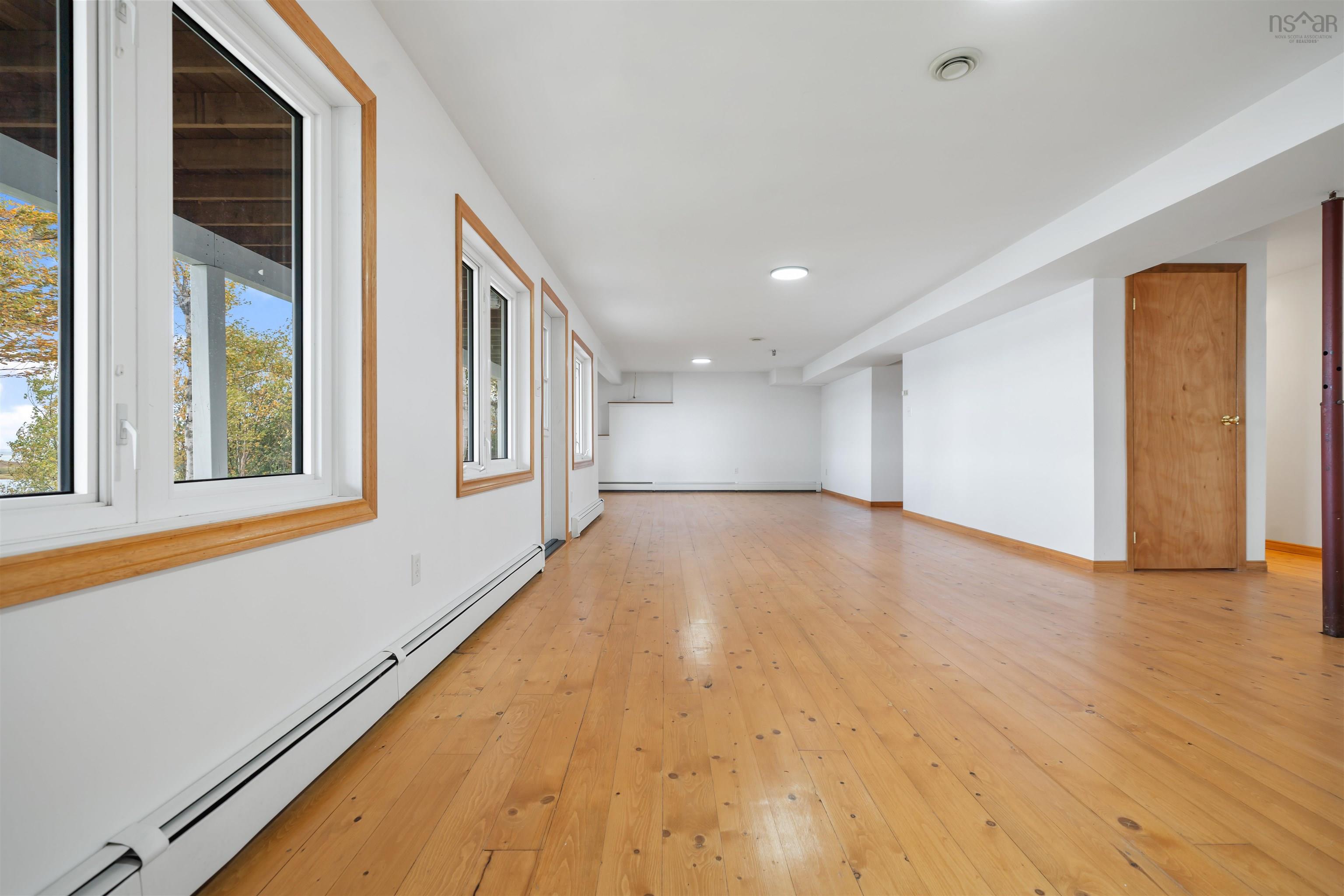$579,900.00: 83 Bay Loch Road, Lakevale
