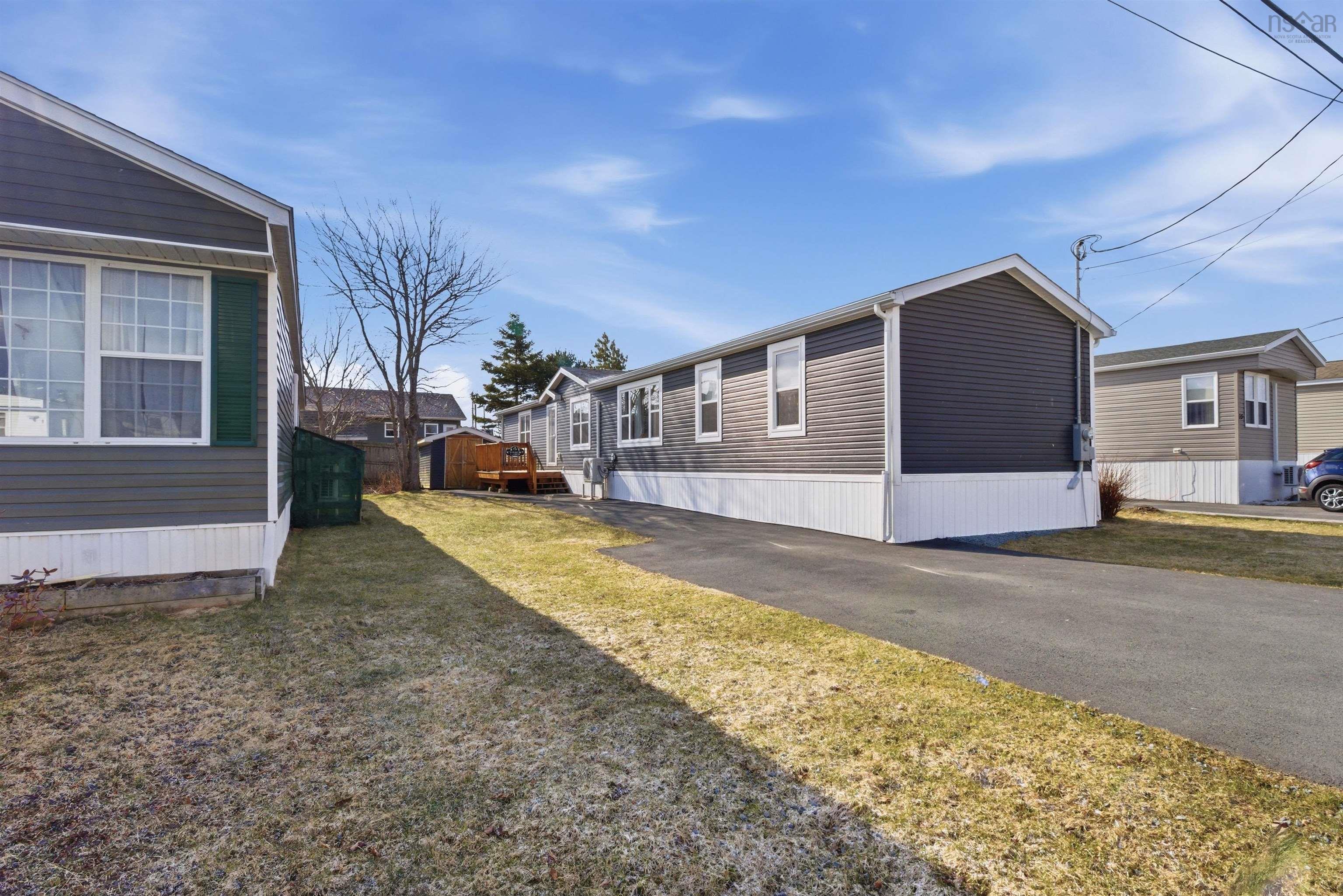 65 Birchill Drive, Eastern Passage, NS (MLS® 202606759) | Eastern Passage Real Estate | RE/MAX Halifax