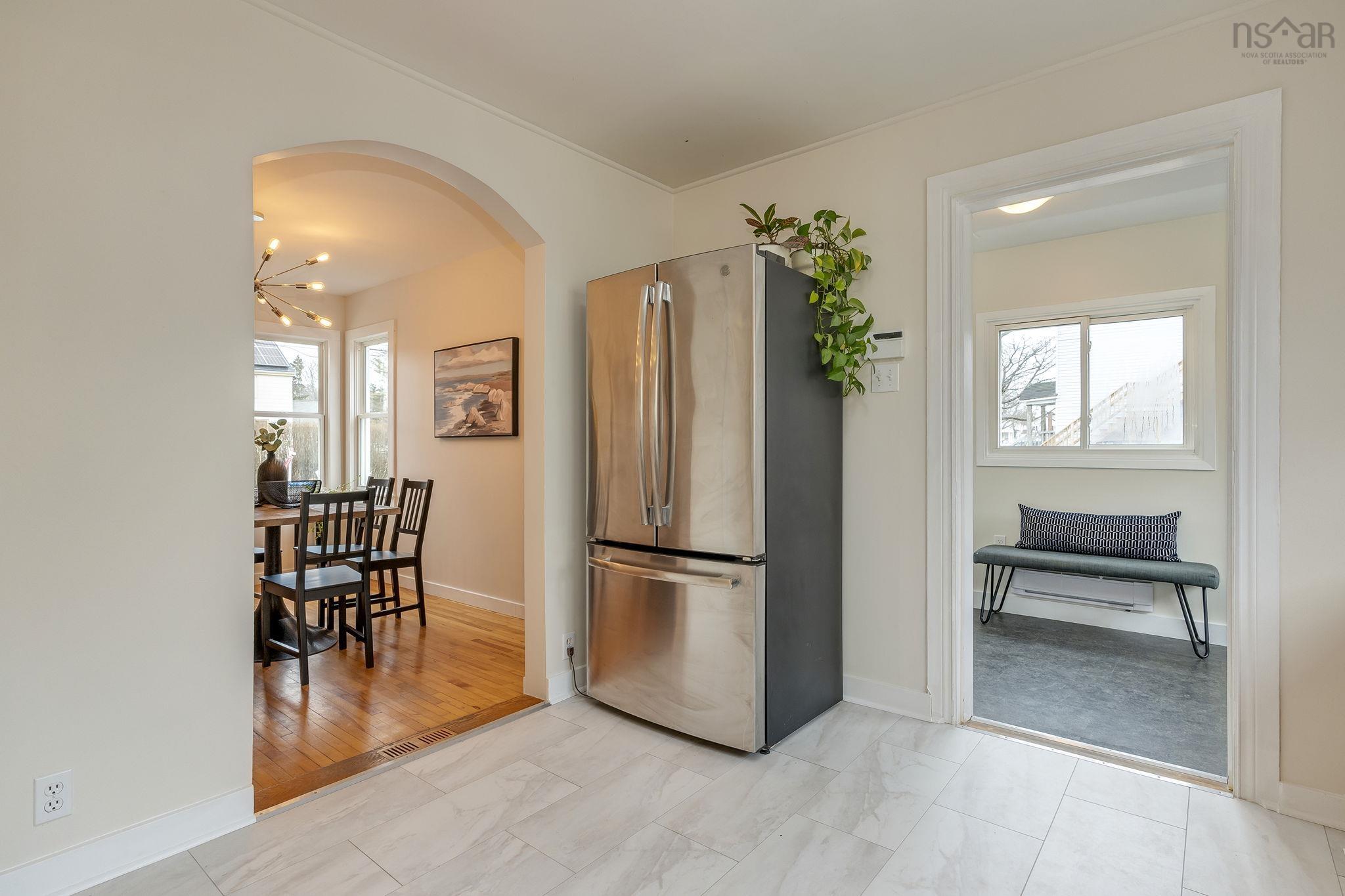 207 Victoria Road, Dartmouth, NS (MLS 202606760)