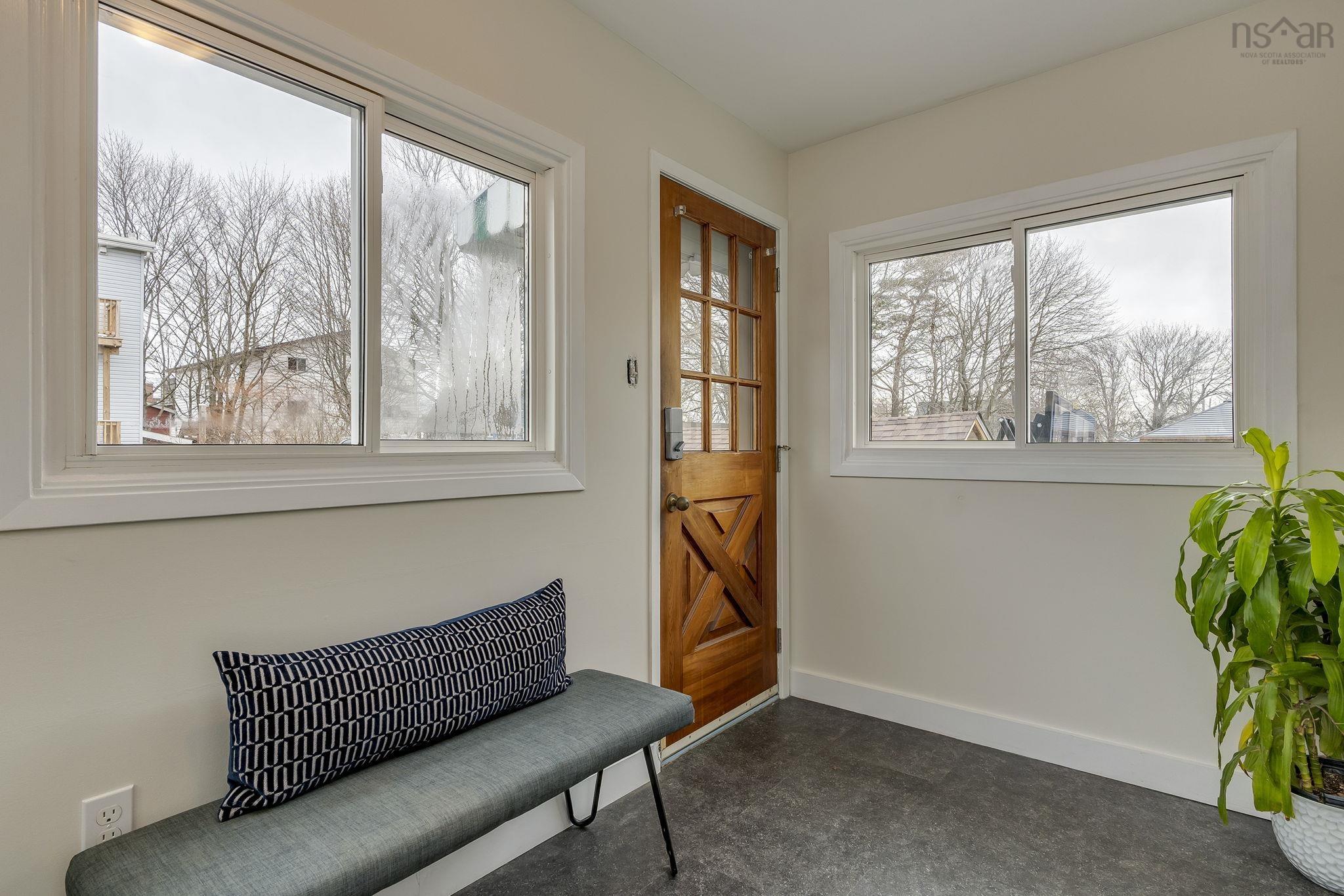 207 Victoria Road, Dartmouth, NS (MLS 202606760)