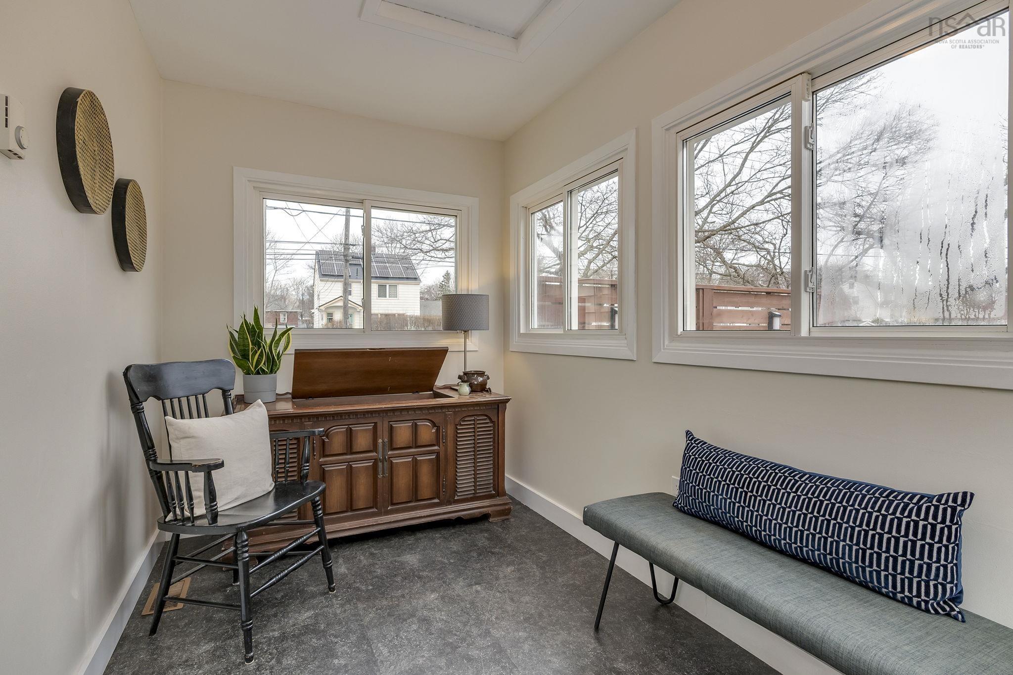 207 Victoria Road, Dartmouth, NS (MLS 202606760)