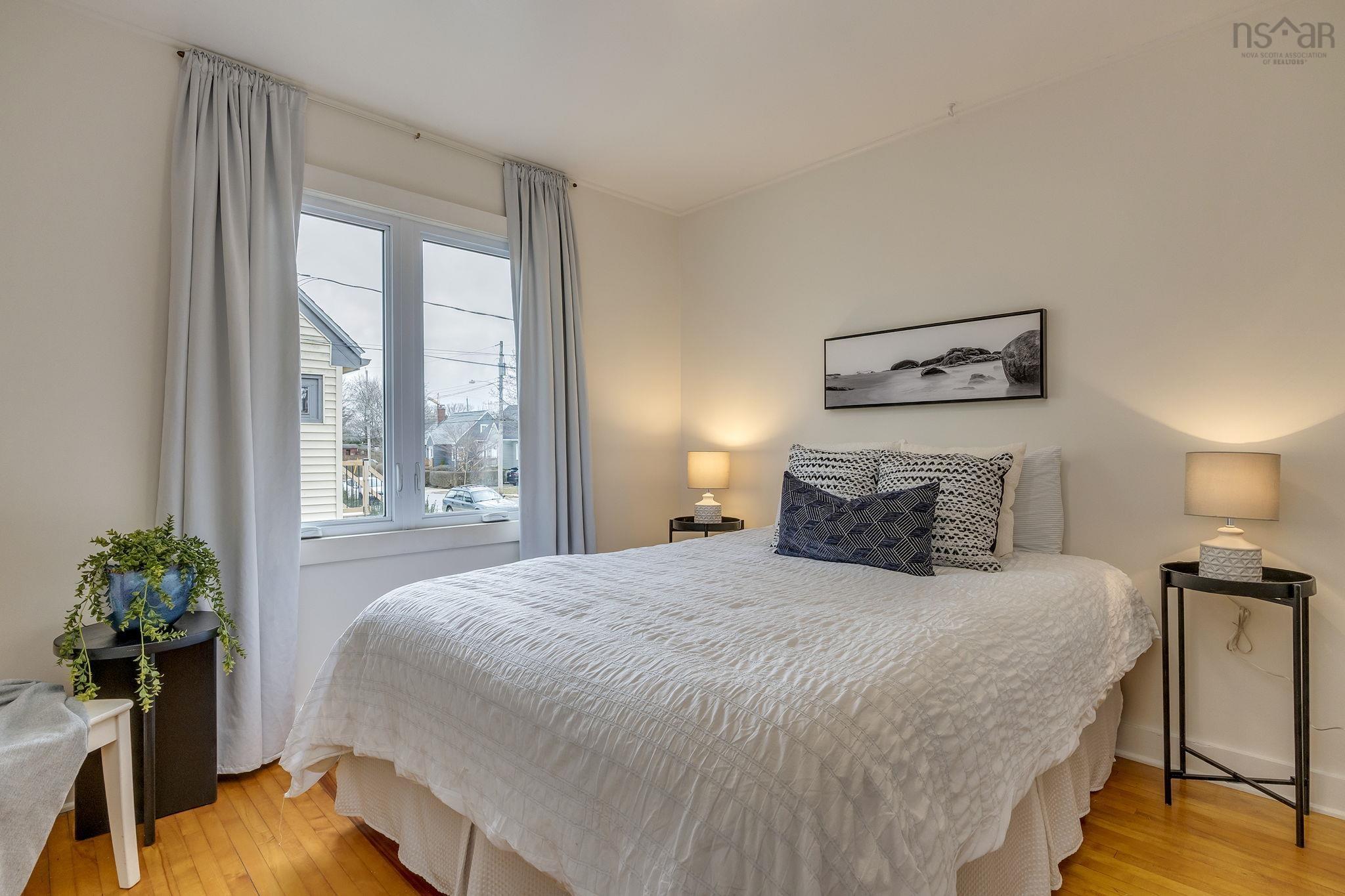 207 Victoria Road, Dartmouth, NS (MLS 202606760)