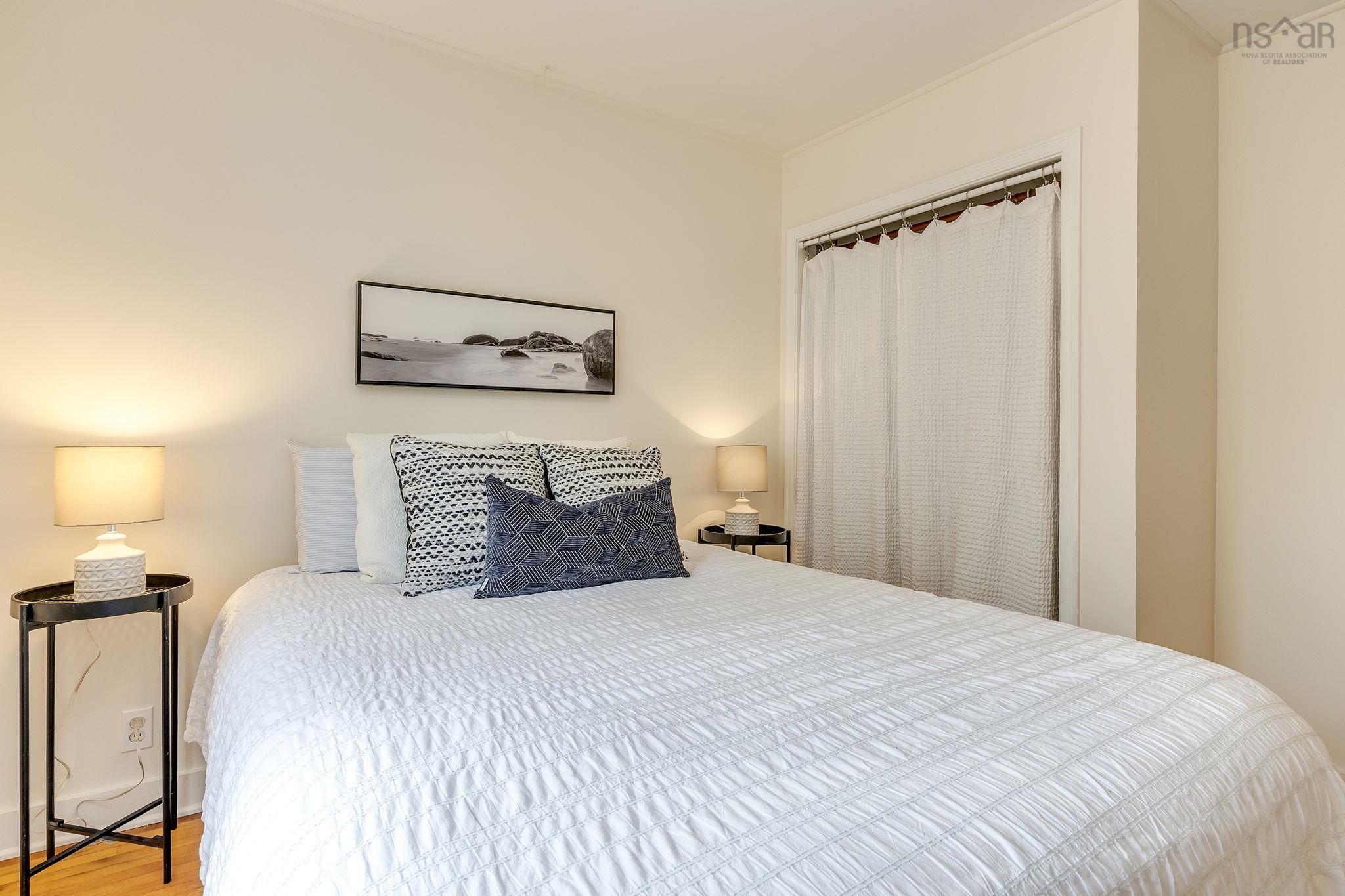 207 Victoria Road, Dartmouth, NS (MLS 202606760)