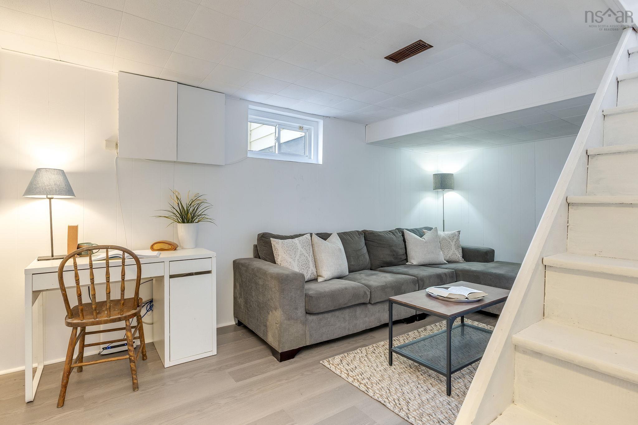 207 Victoria Road, Dartmouth, NS (MLS 202606760)