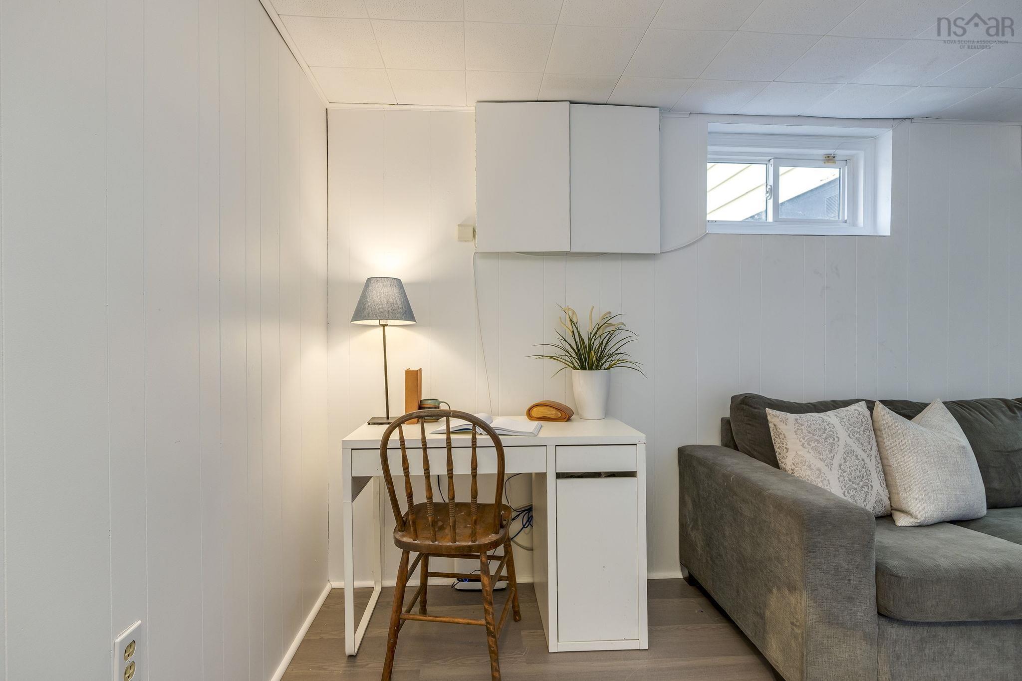 207 Victoria Road, Dartmouth, NS (MLS 202606760)