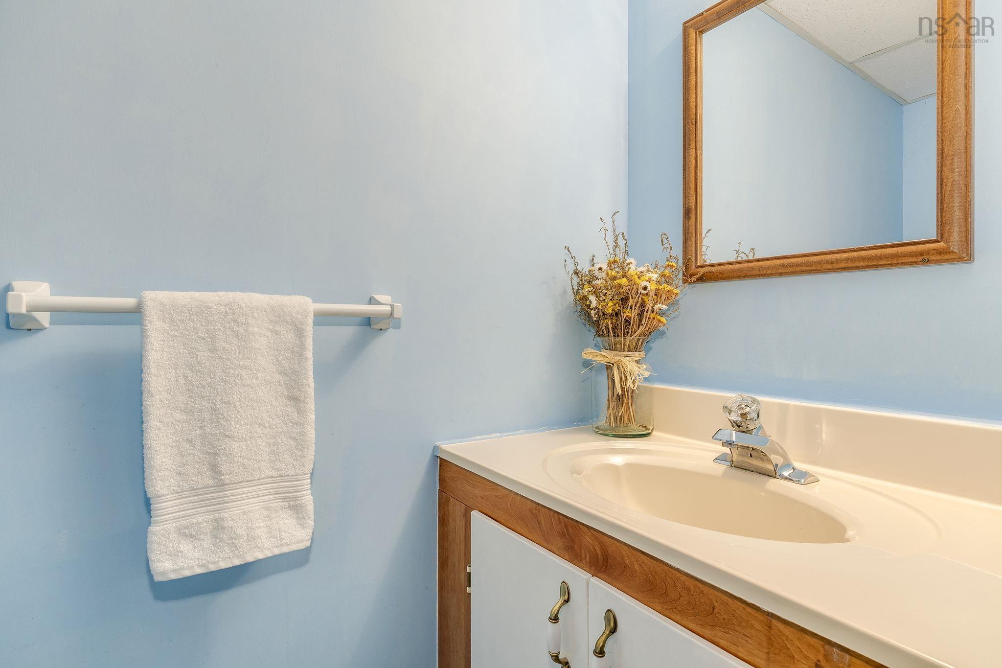 207 Victoria Road, Dartmouth, NS (MLS 202606760)